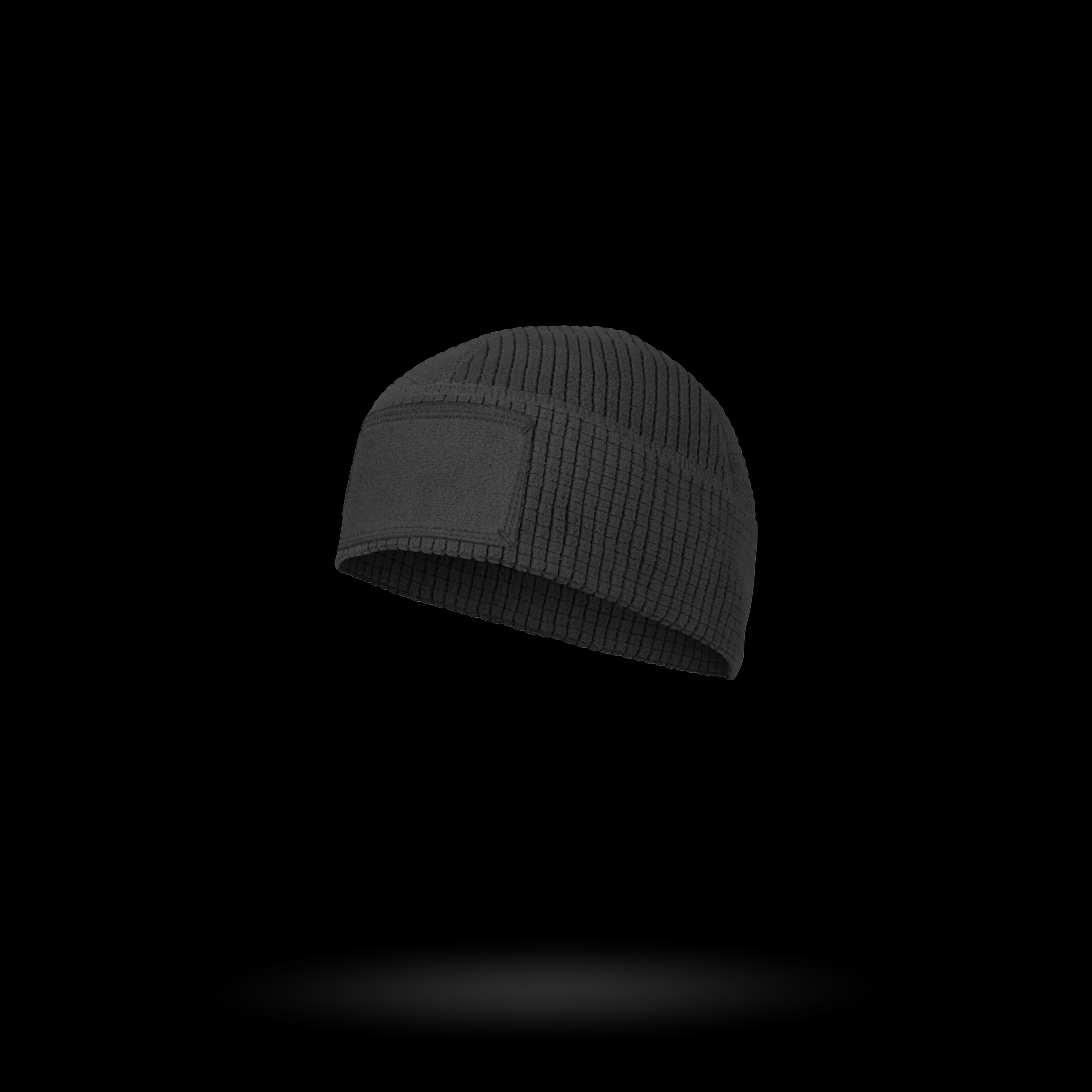 Helikon Tex - Range Beanie Cap