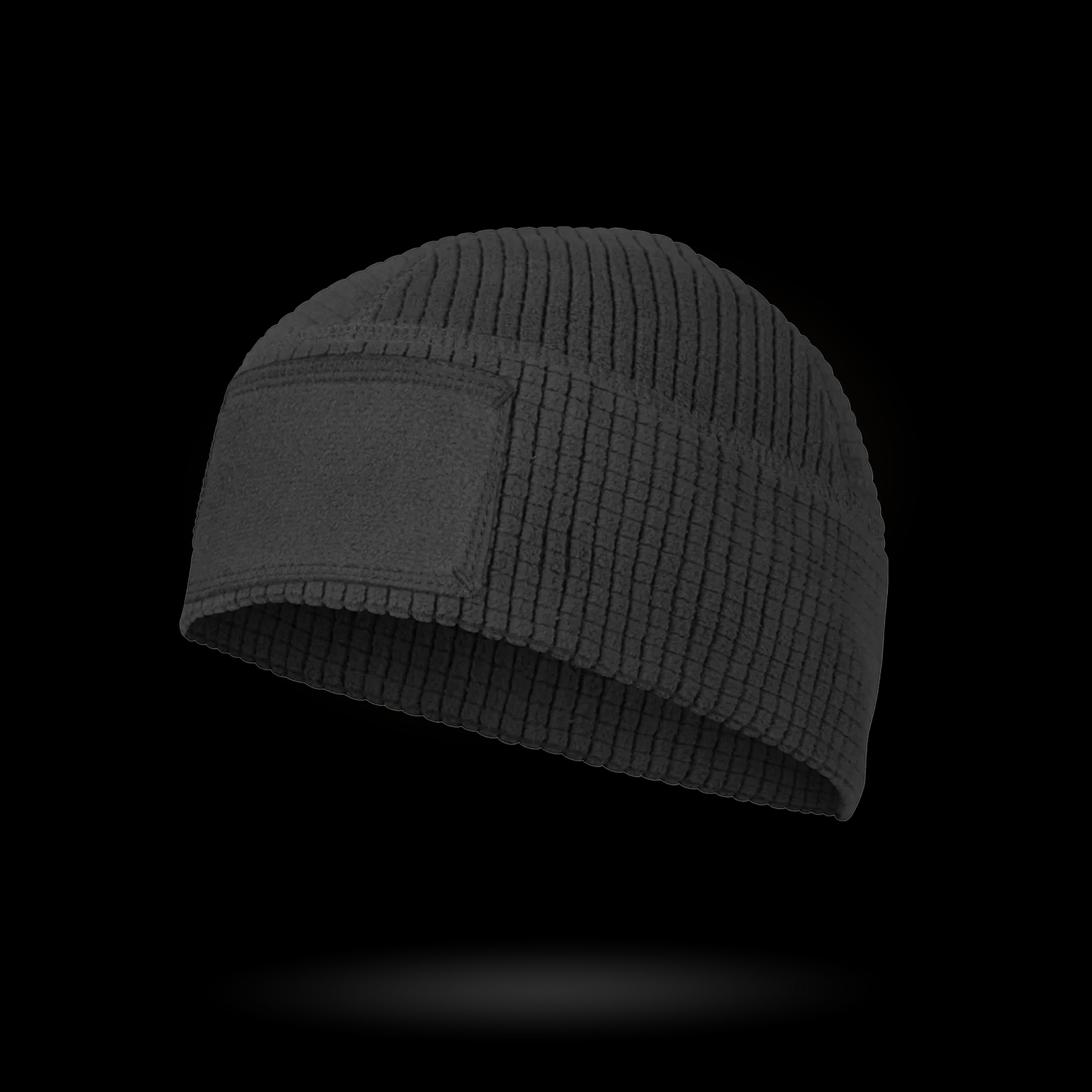 Helikon Tex - Range Beanie Cap