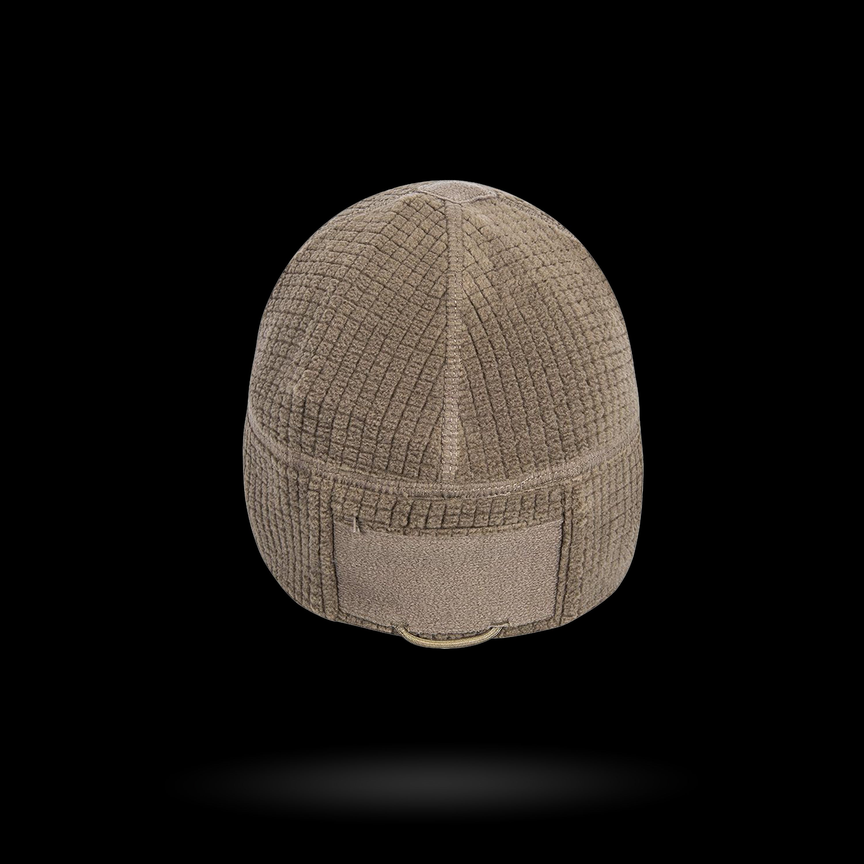 Helikon Tex - Range Beanie Cap