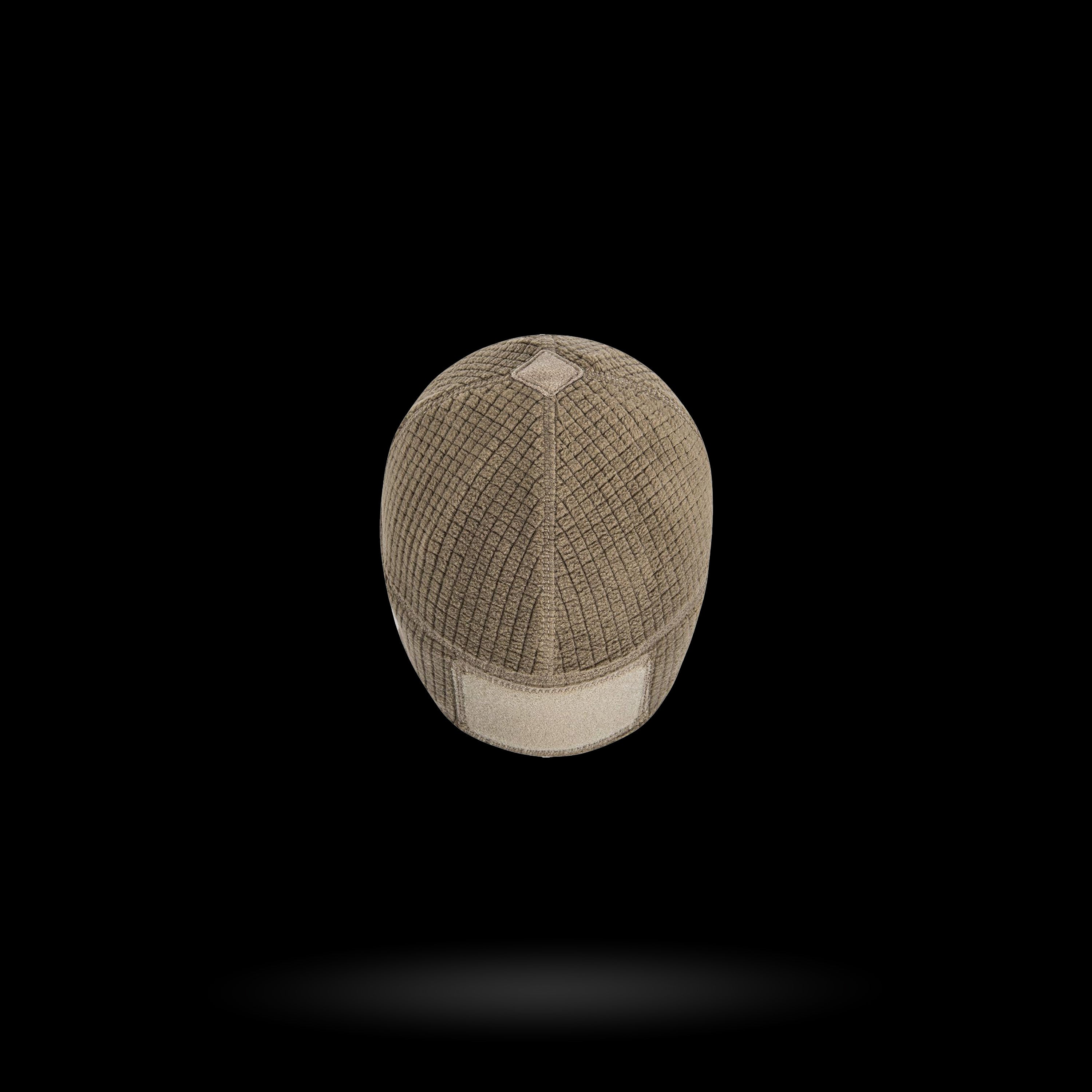 Helikon Tex - Range Beanie Cap