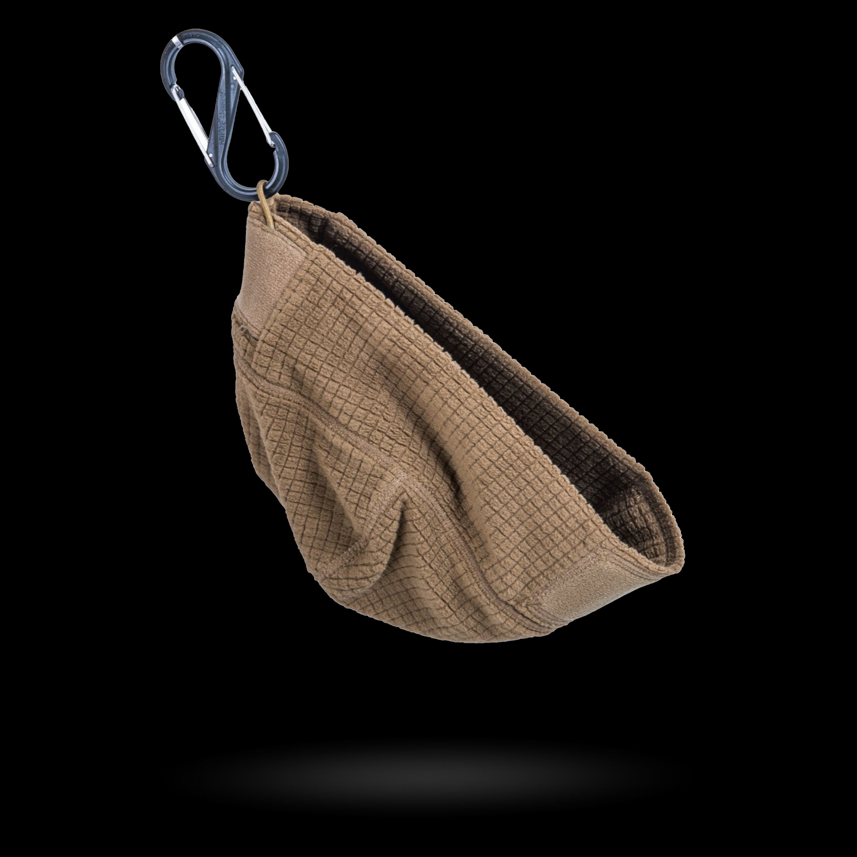 Helikon Tex - Range Beanie Cap