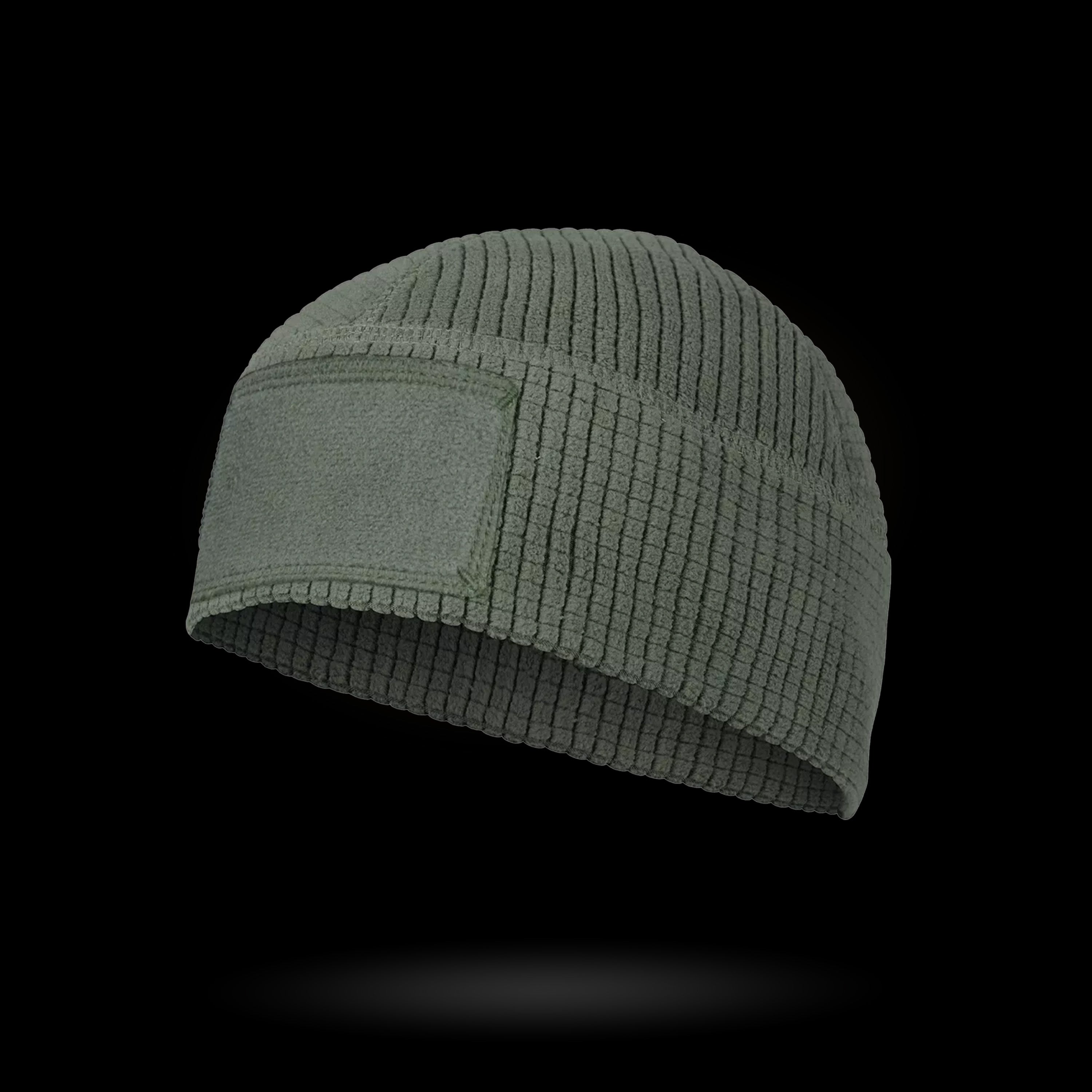 Helikon Tex - Range Beanie Cap