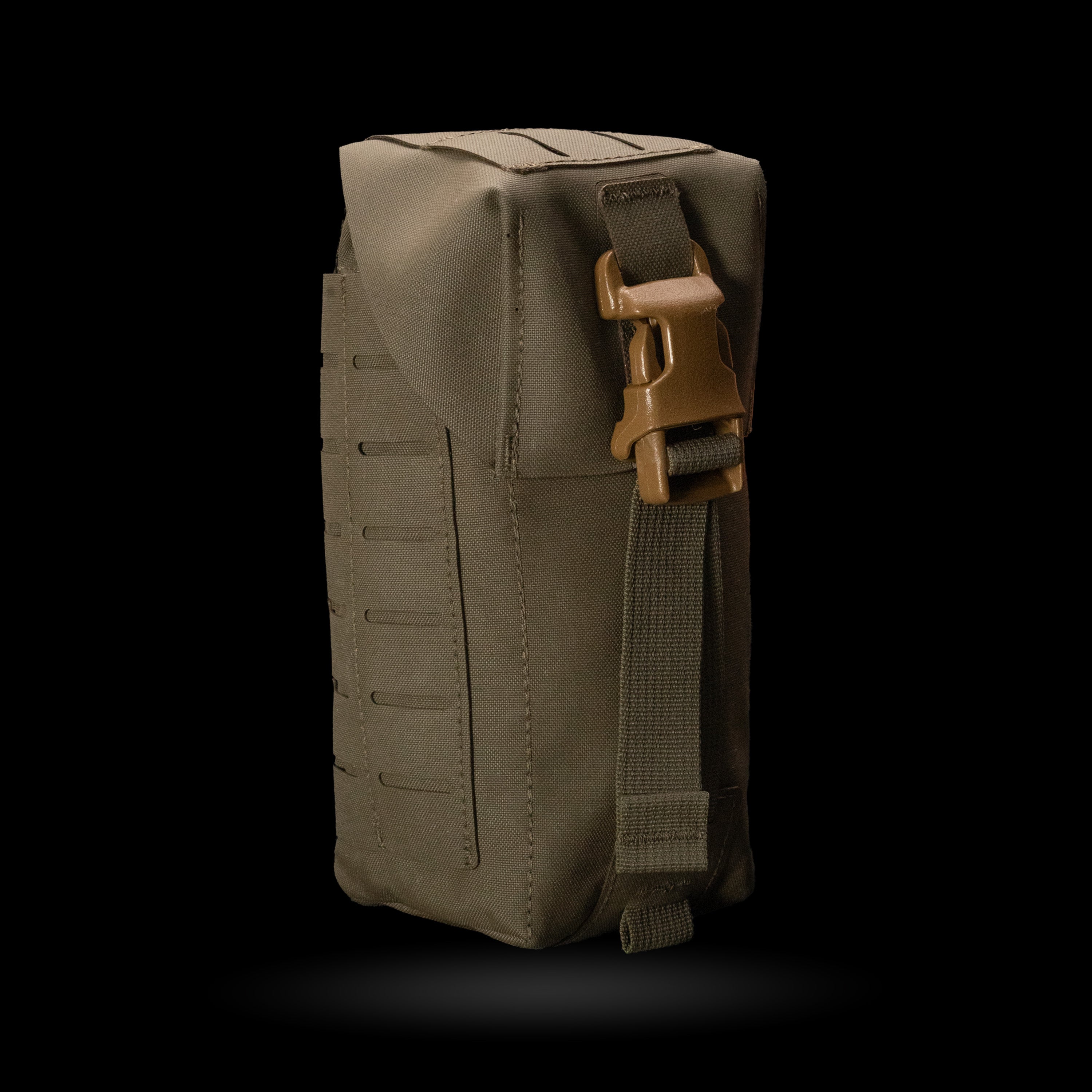 Sustainment Pouch