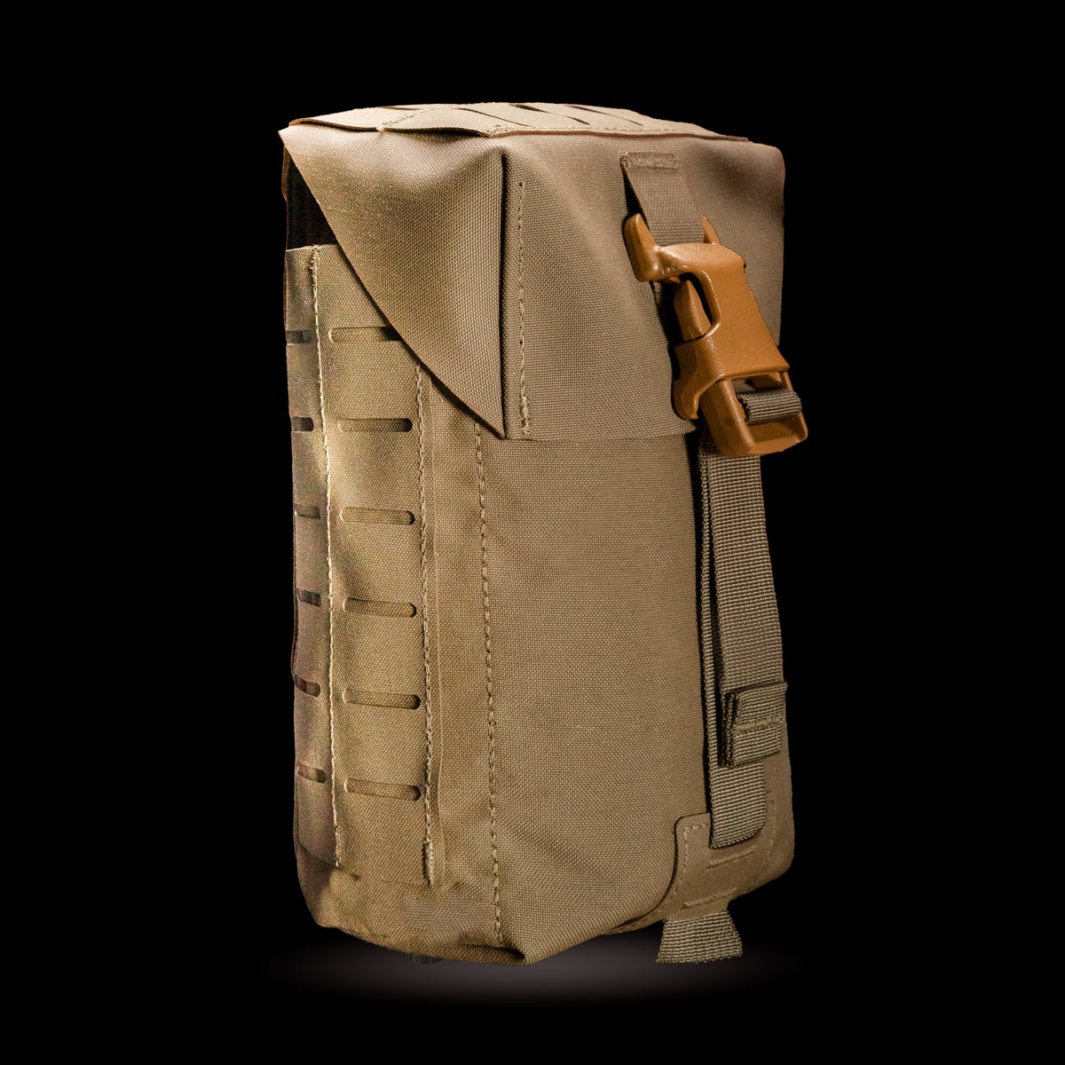 Sustainment Pouches