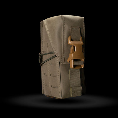 Recce Mag Pouch