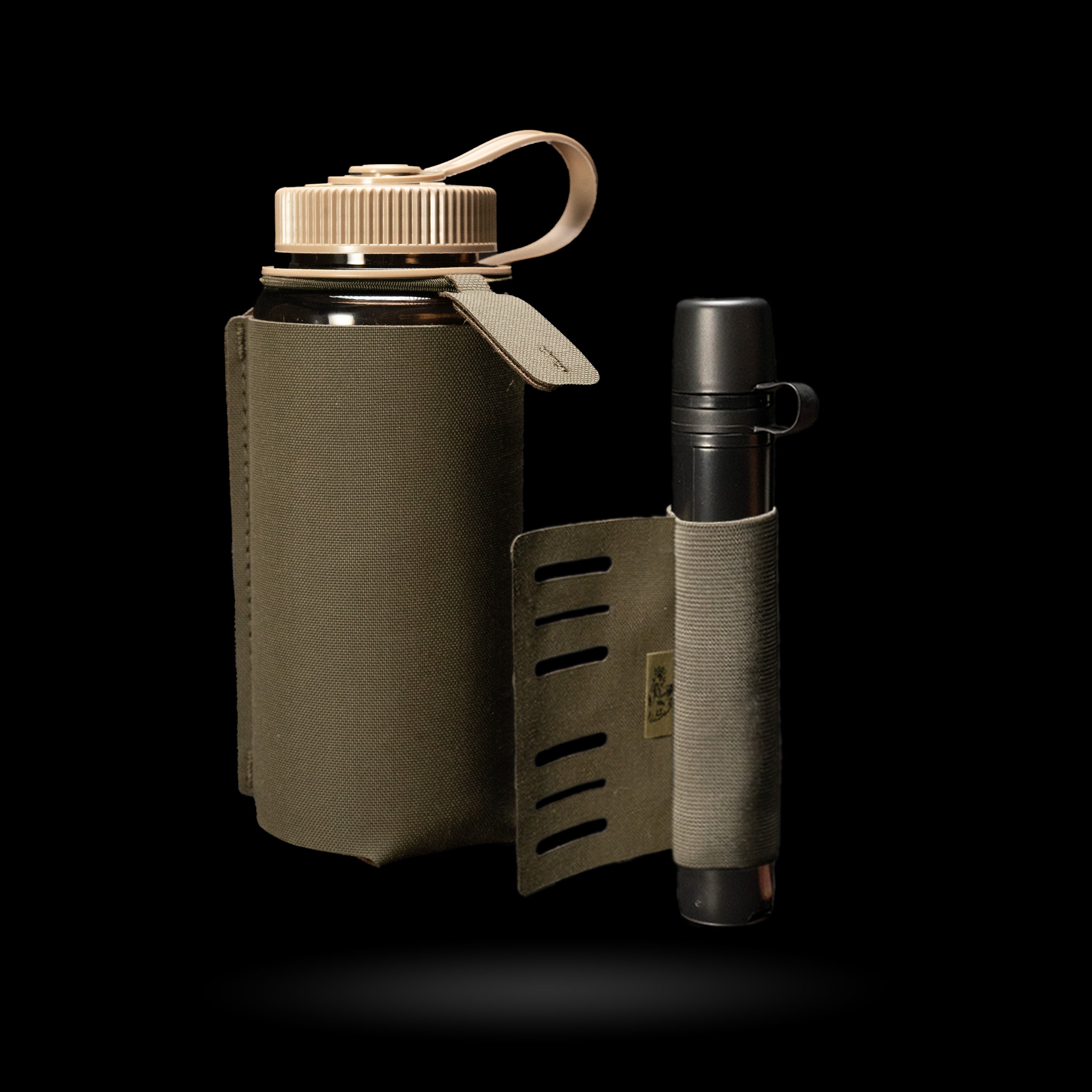 Hydration Essentials - Bundle
