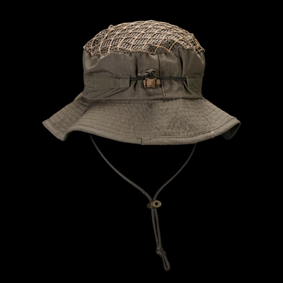 Jungle Boonie Hat - Pre-Order