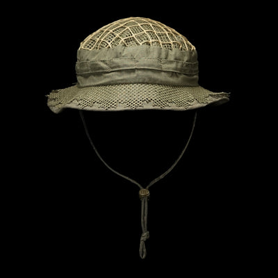 Sniper Boonie Hat