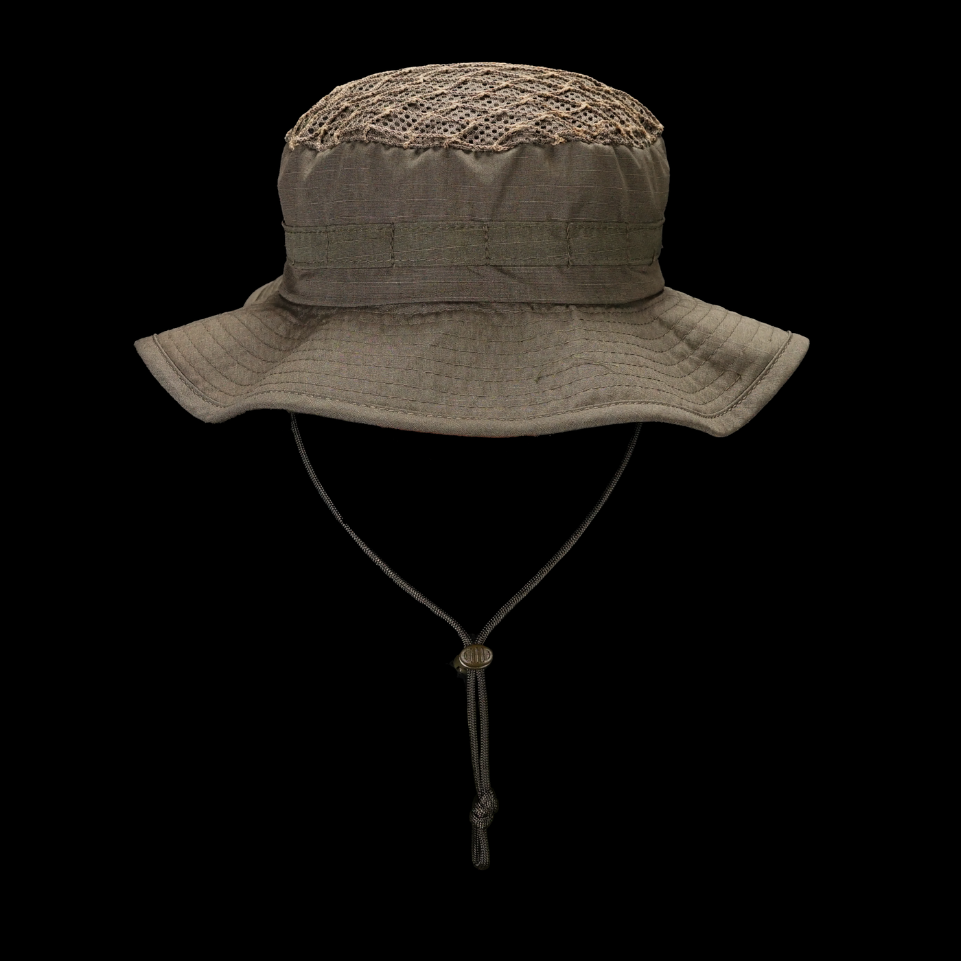 Jungle Boonie Hat - Pre-Order