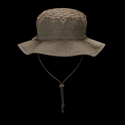 Jungle Boonie Hat