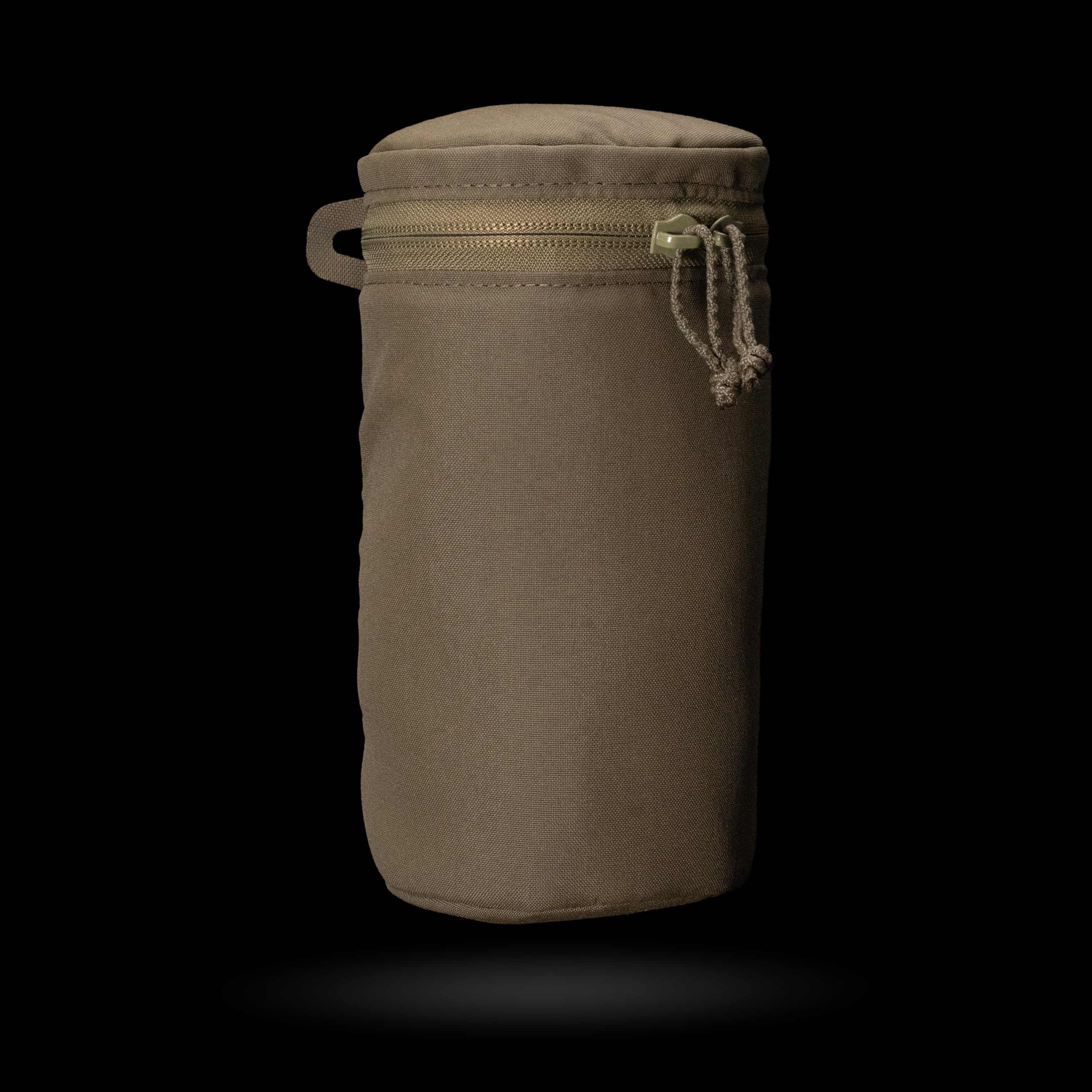 Jetboil Pouch | MOLLE Field Cooking Pouch | Carcajou Tactical