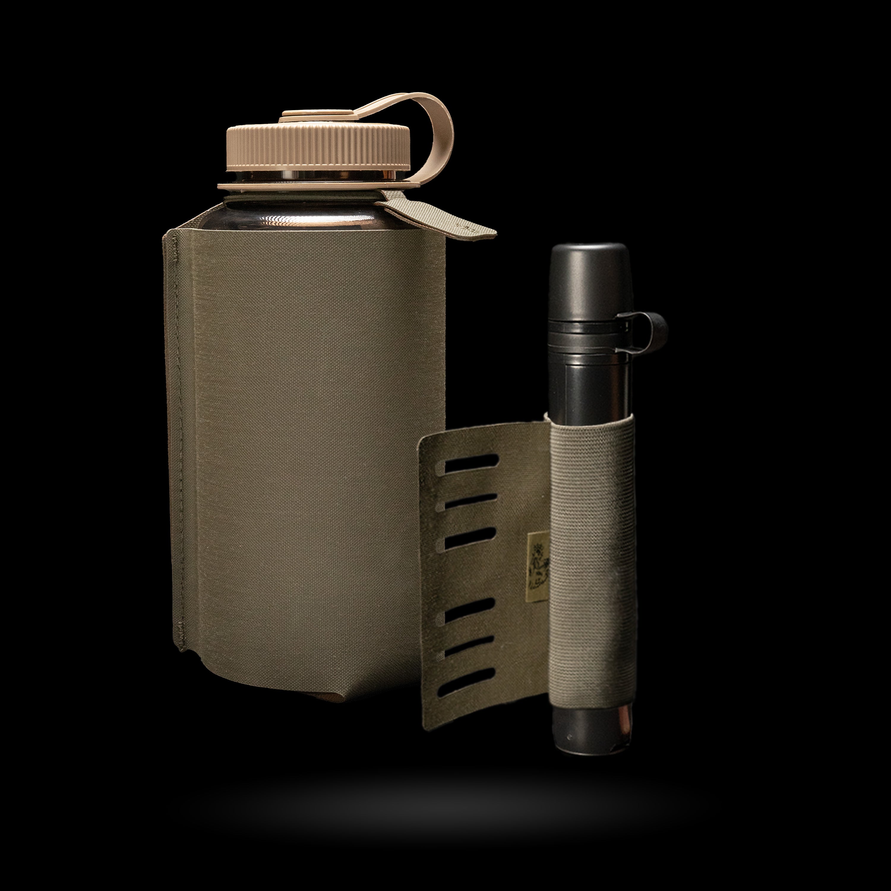 Hydration Essentials - Bundle