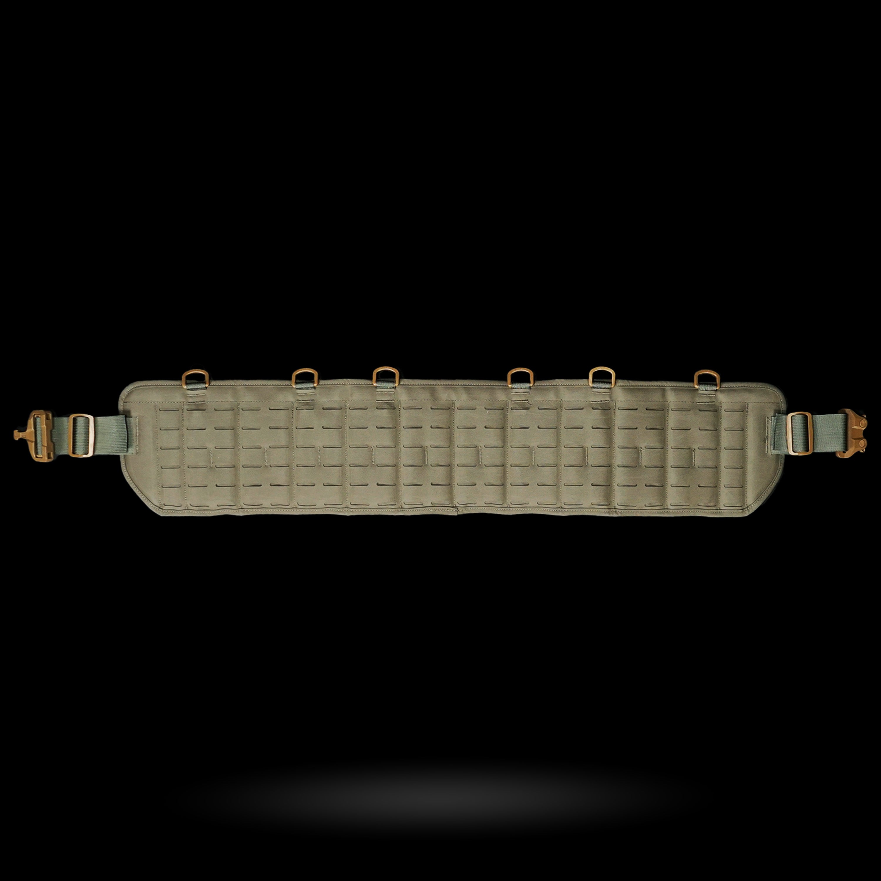 Kit Ceinture Molle