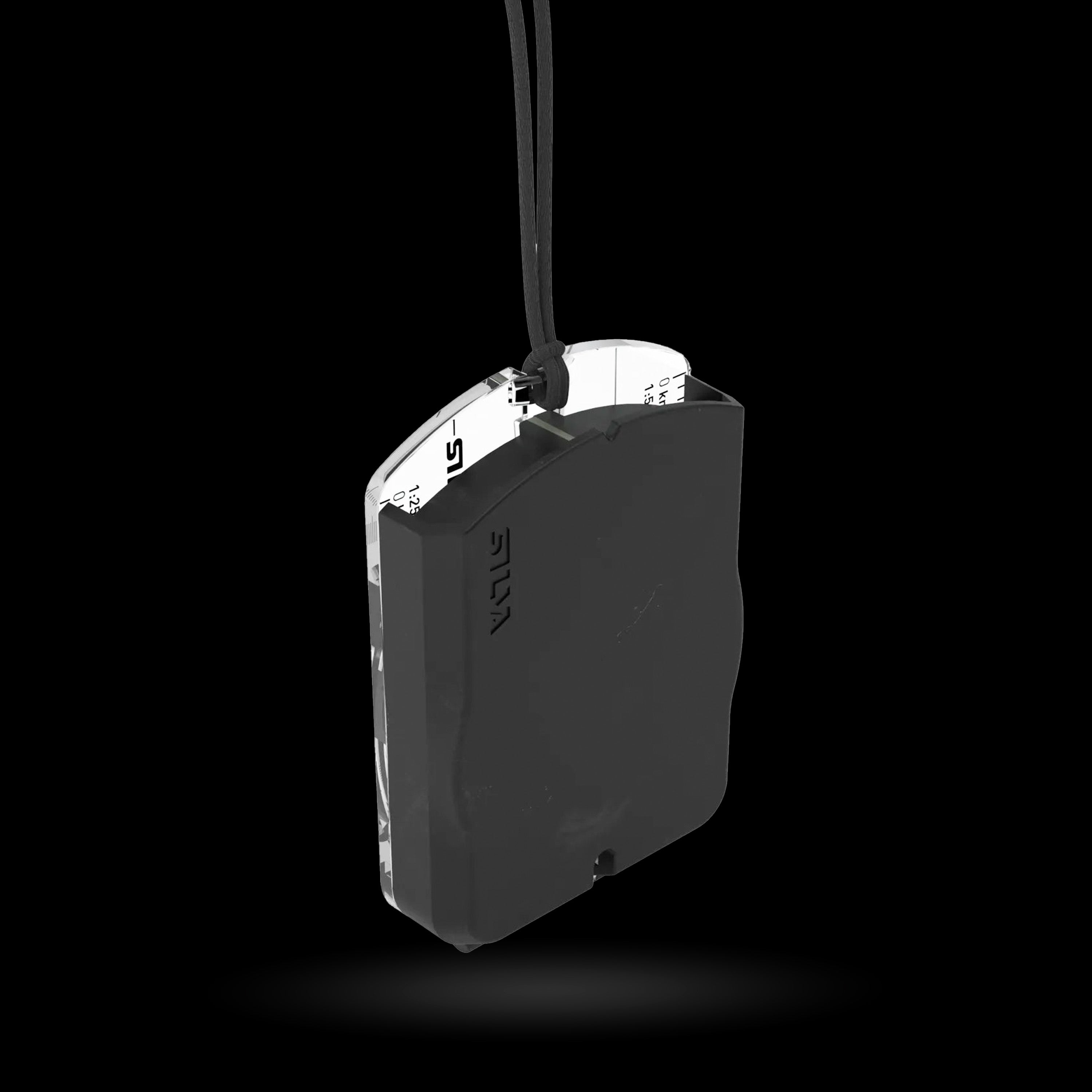 Silva - Ranger S Compass