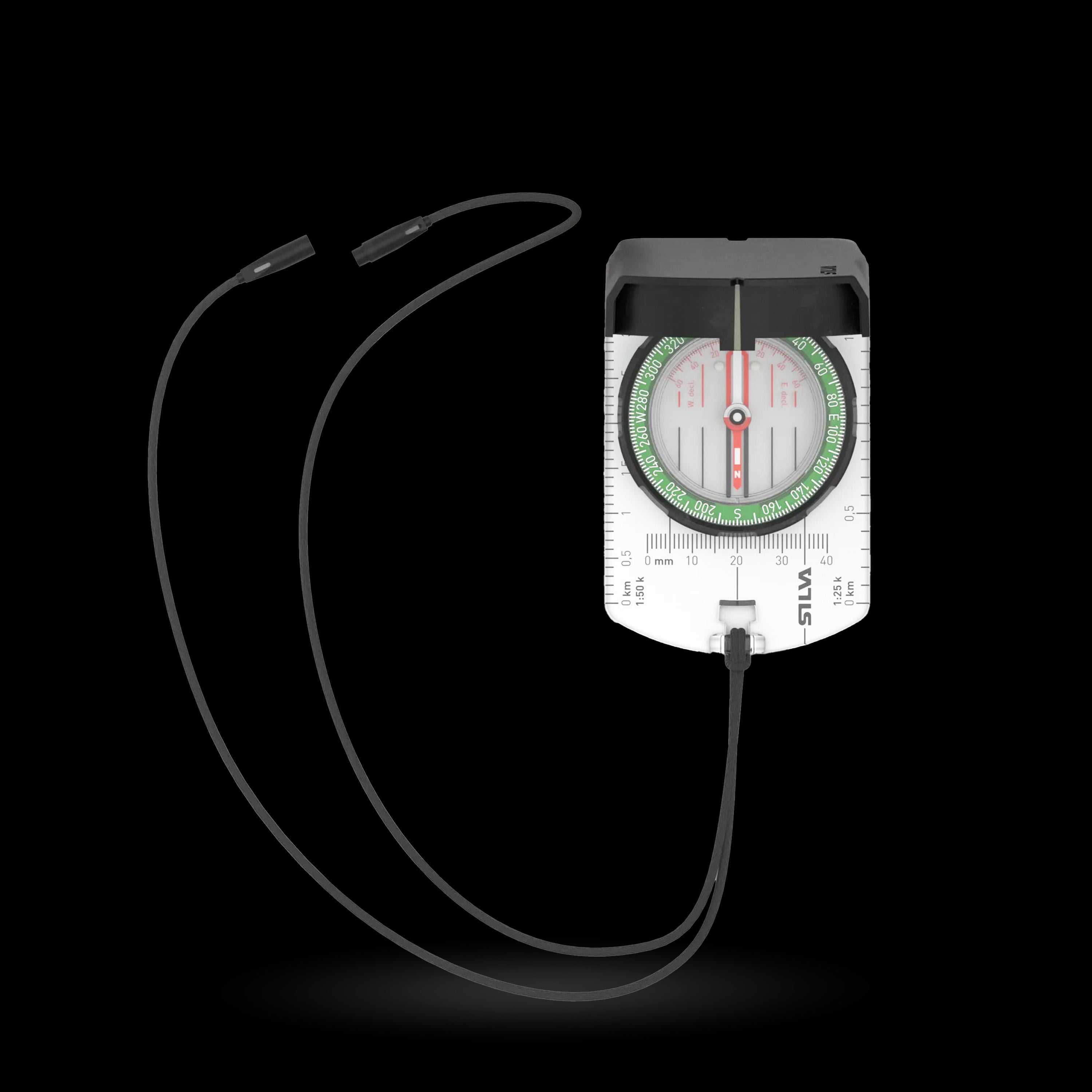 Silva - Ranger S Compass