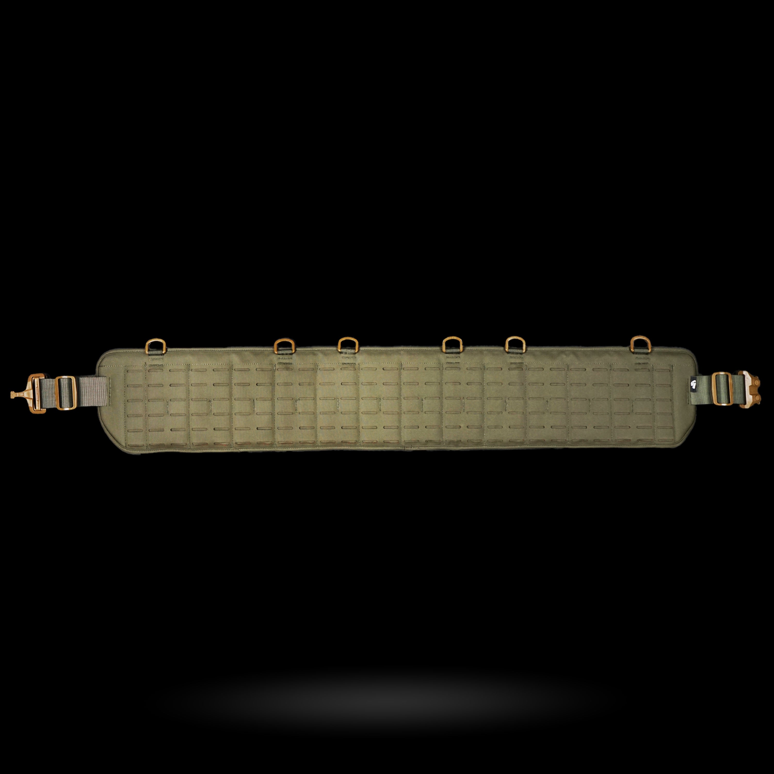 Kit Ceinture Molle