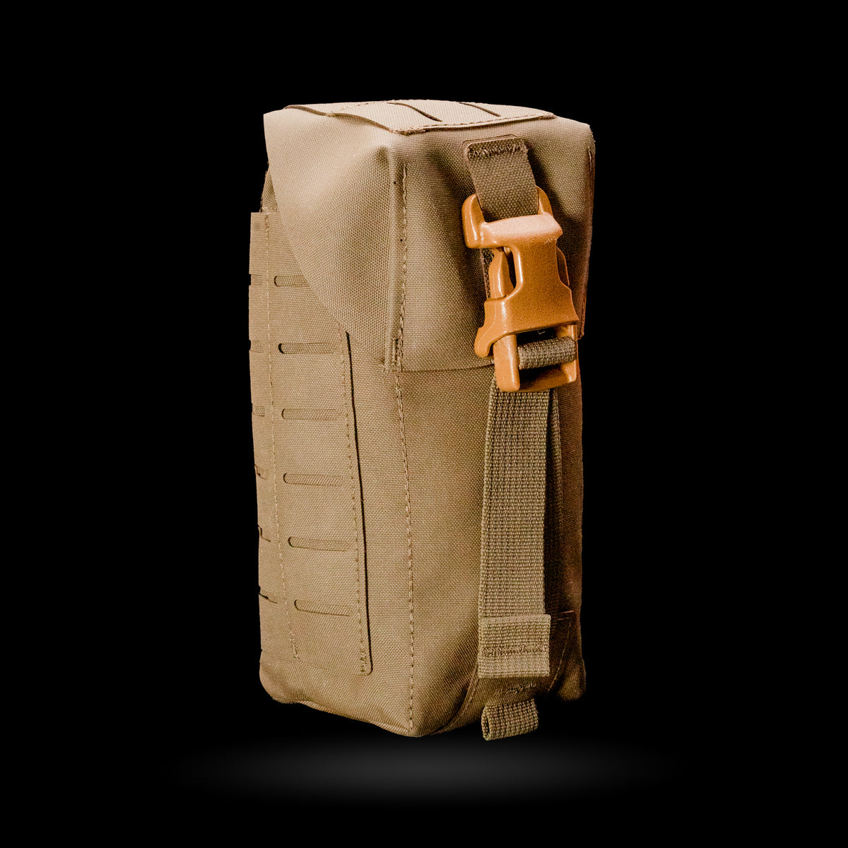 Sustainment Pouches