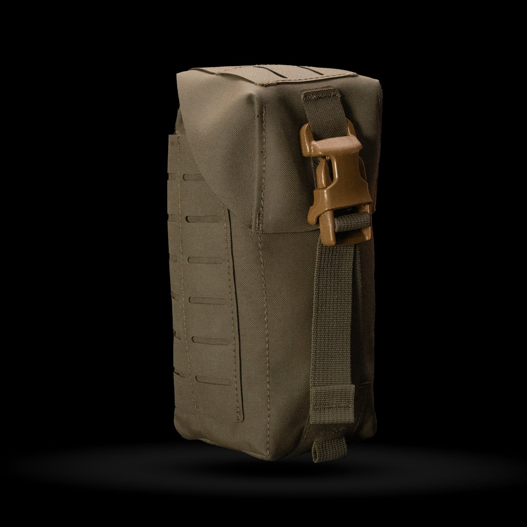 Sustainment Pouch