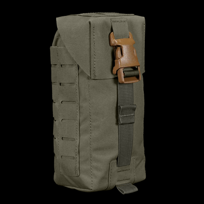 Sustainment Pouch 9x3