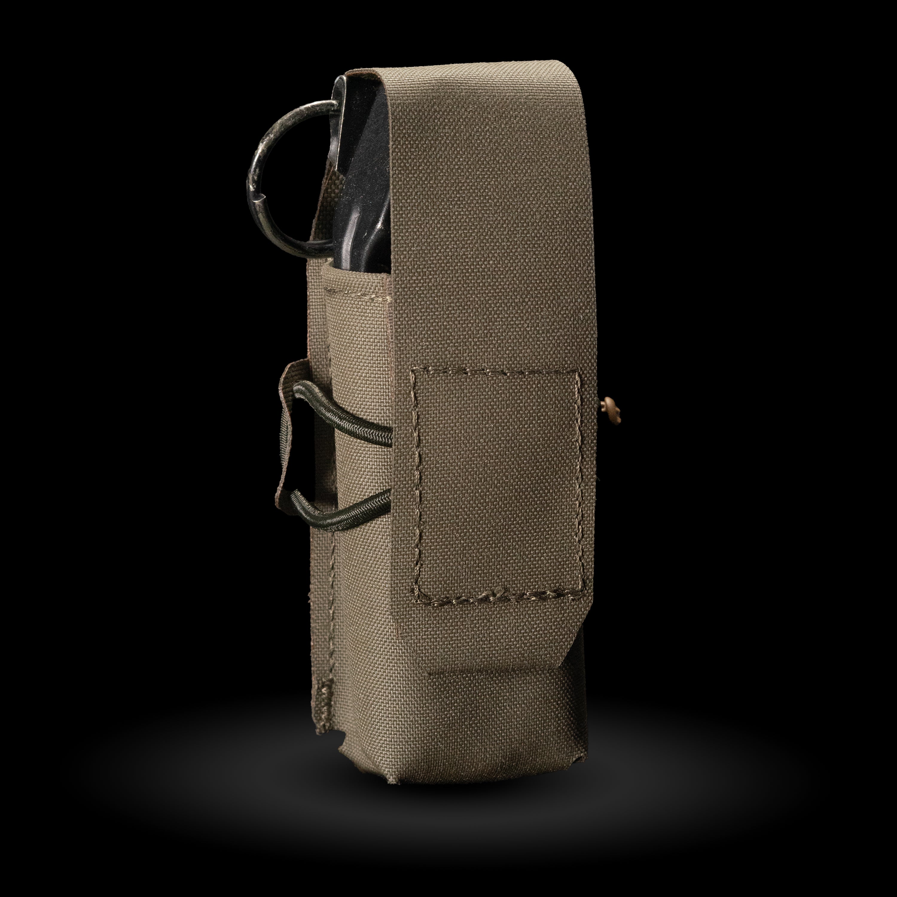 Flashbang Pouch