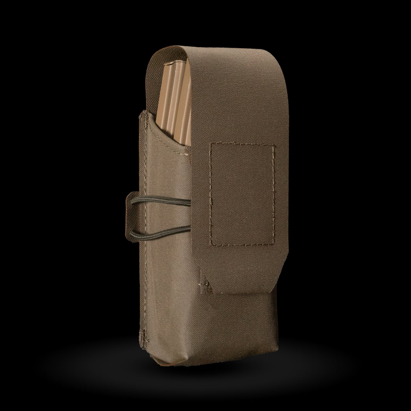 Mag Pouch