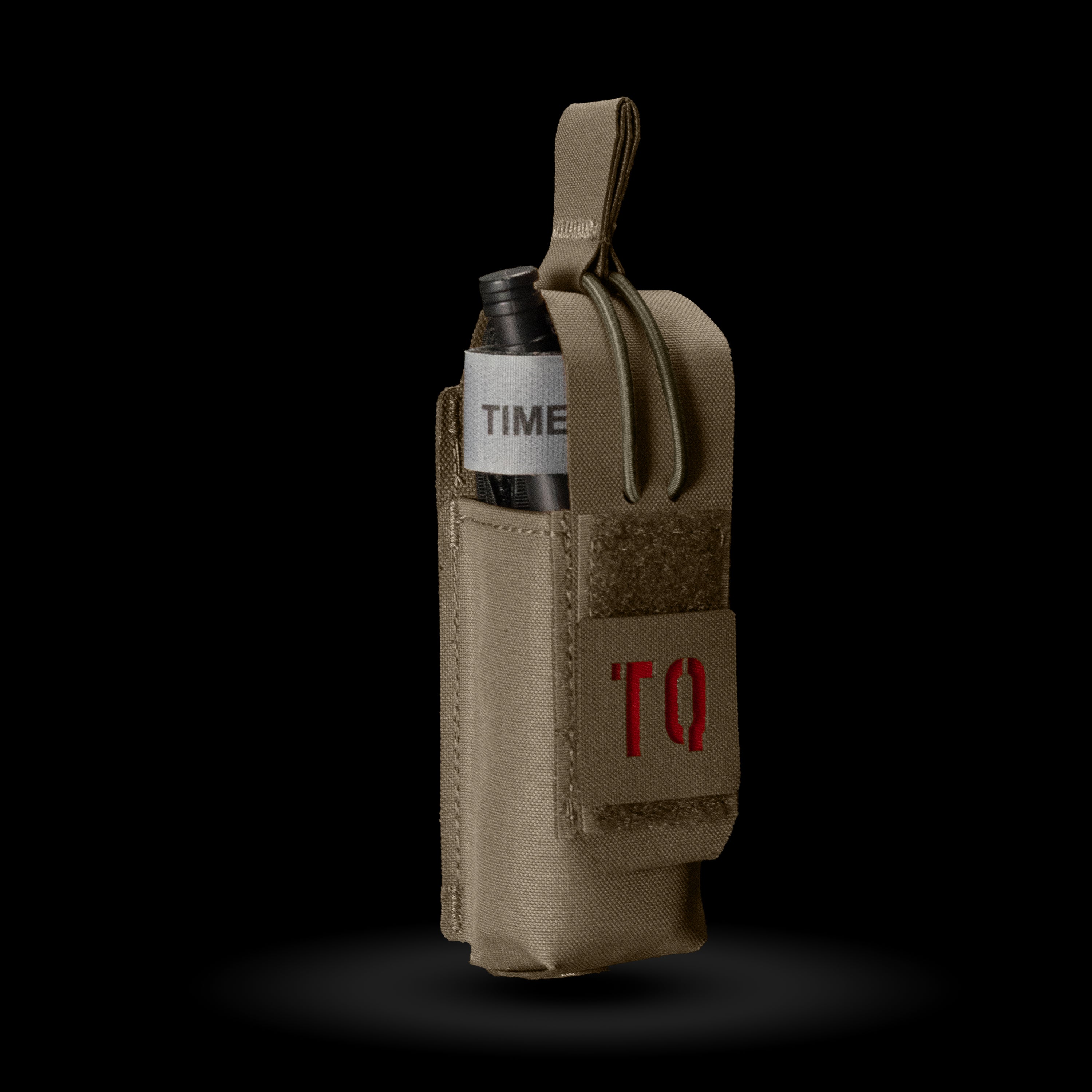 TQ Pouch
