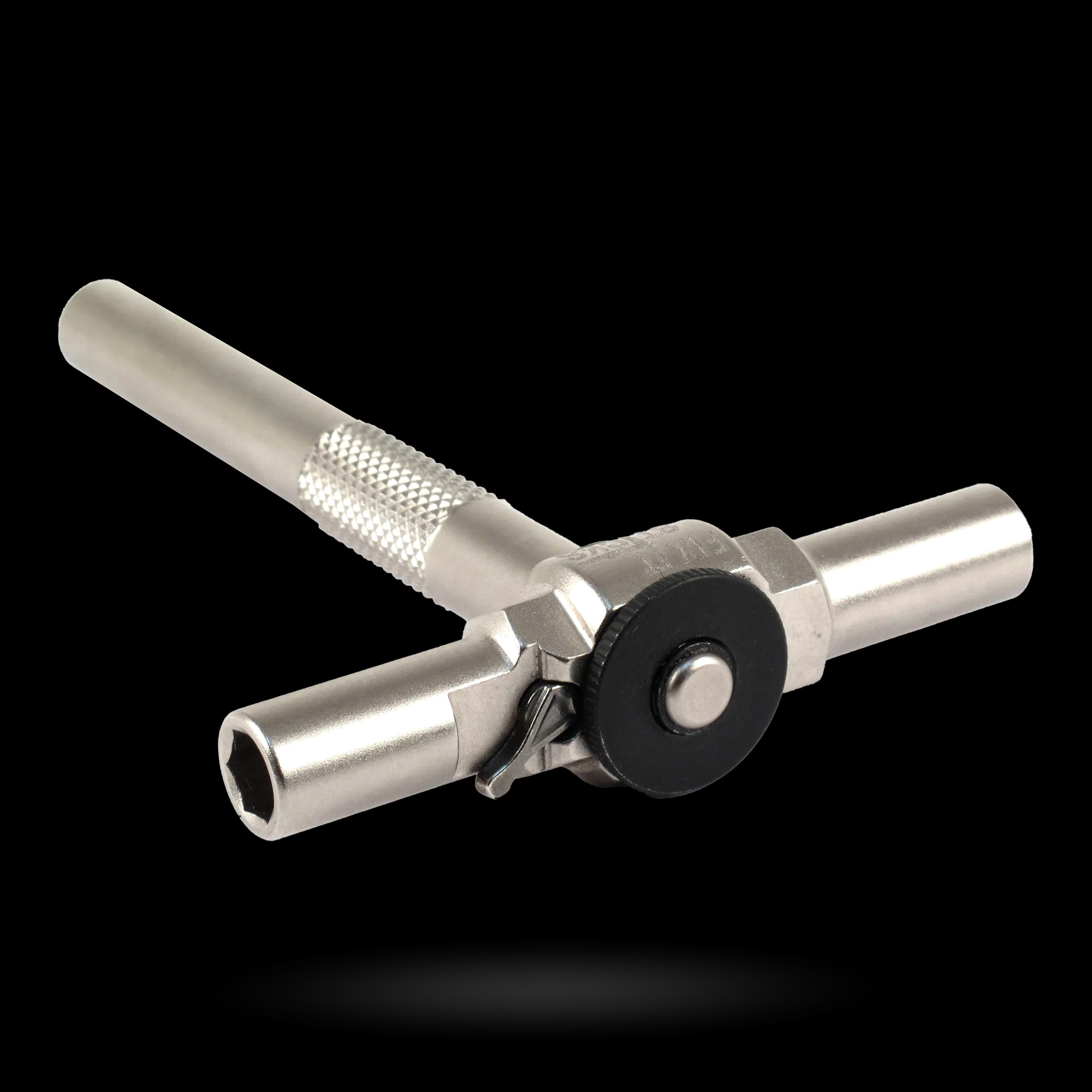 Fix it Sticks - T-Way Wrench