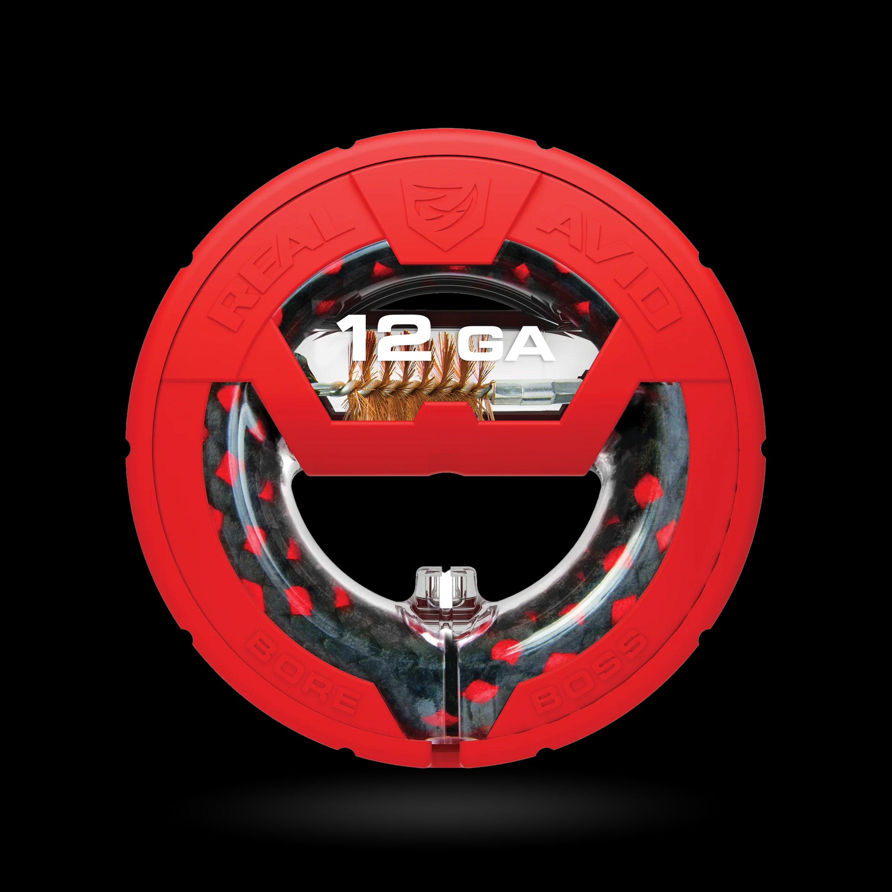 Real Avid - Bore Boss