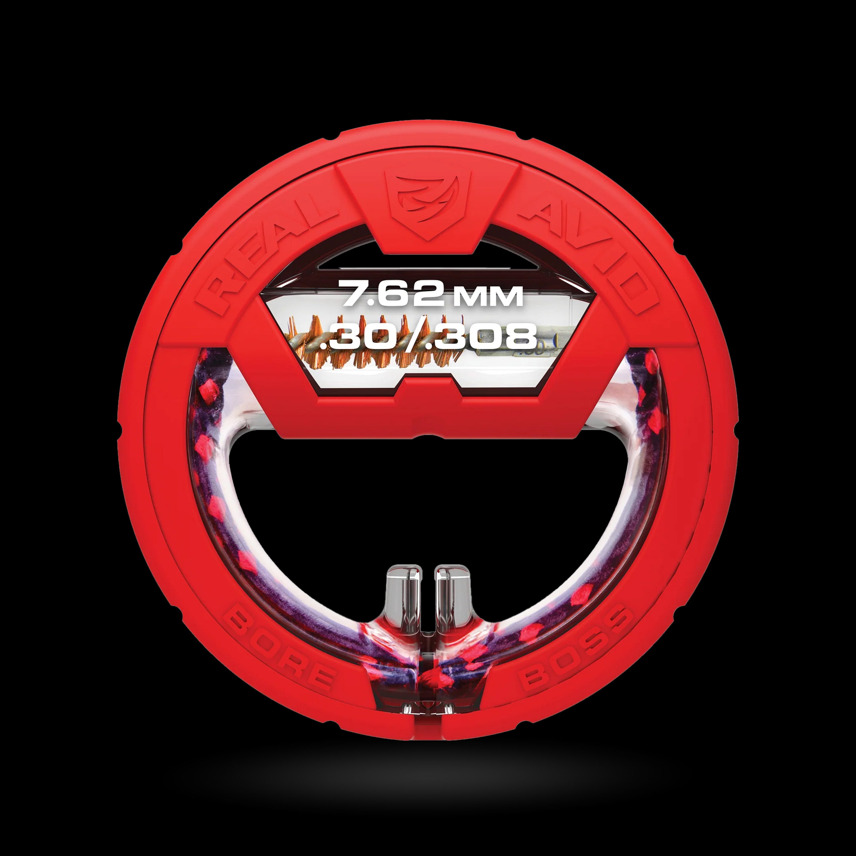 Real Avid - Bore Boss