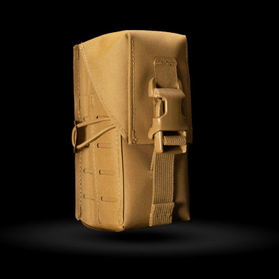 Recce Mag Pouch