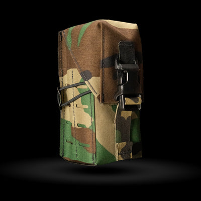 Recce Mag Pouch