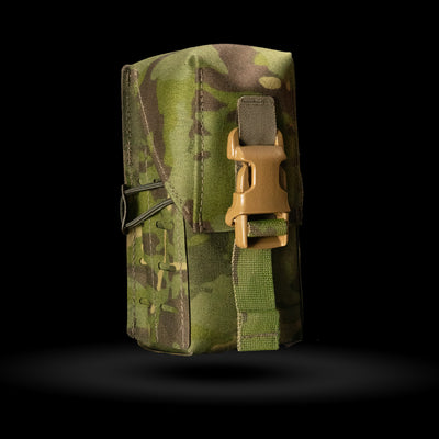 Recce Mag Pouch