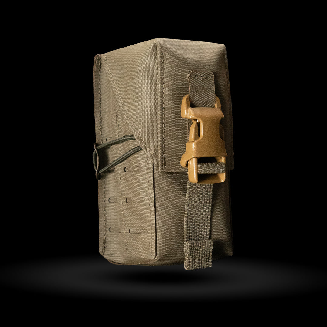 Recce Mag Pouch