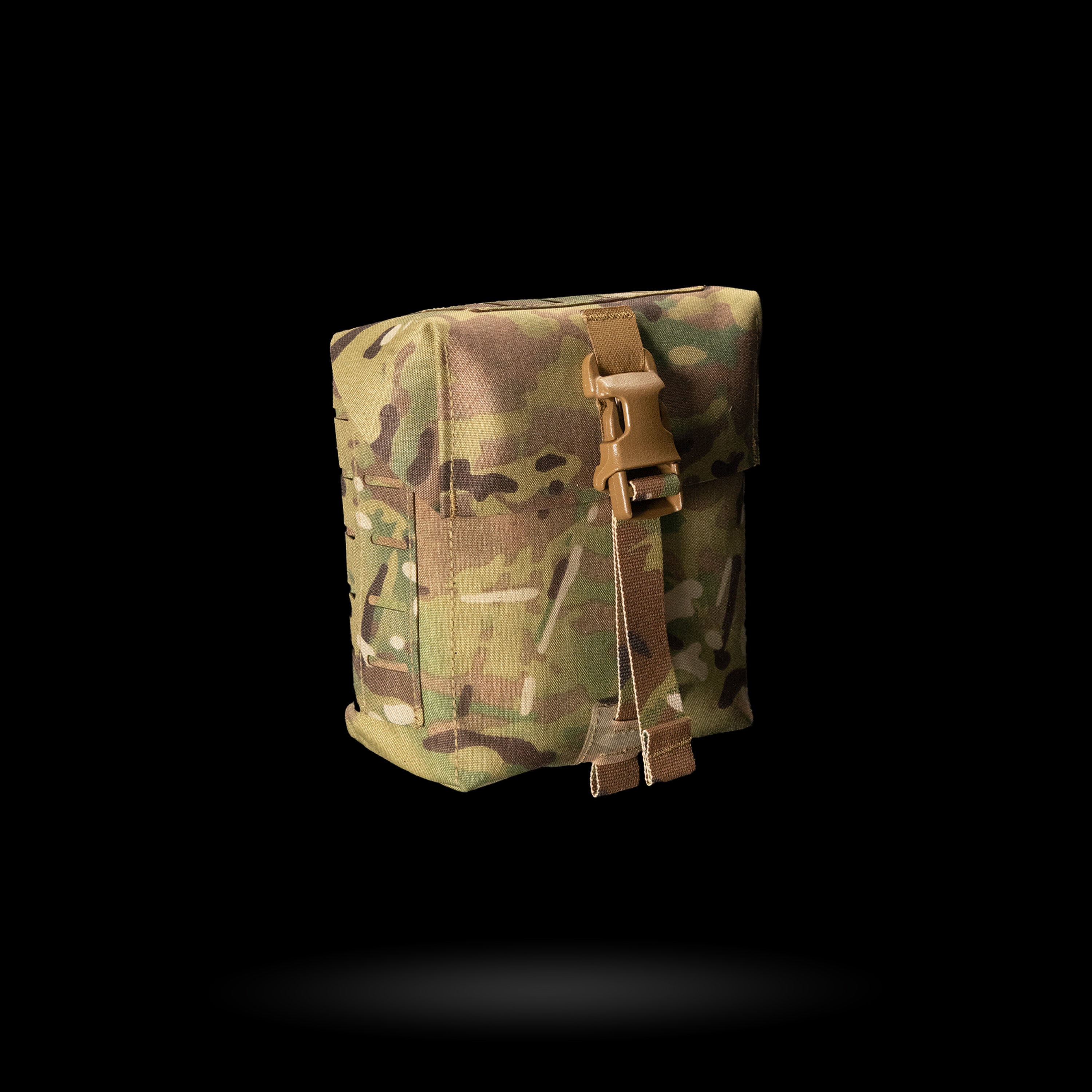 C9/SAW Pouch