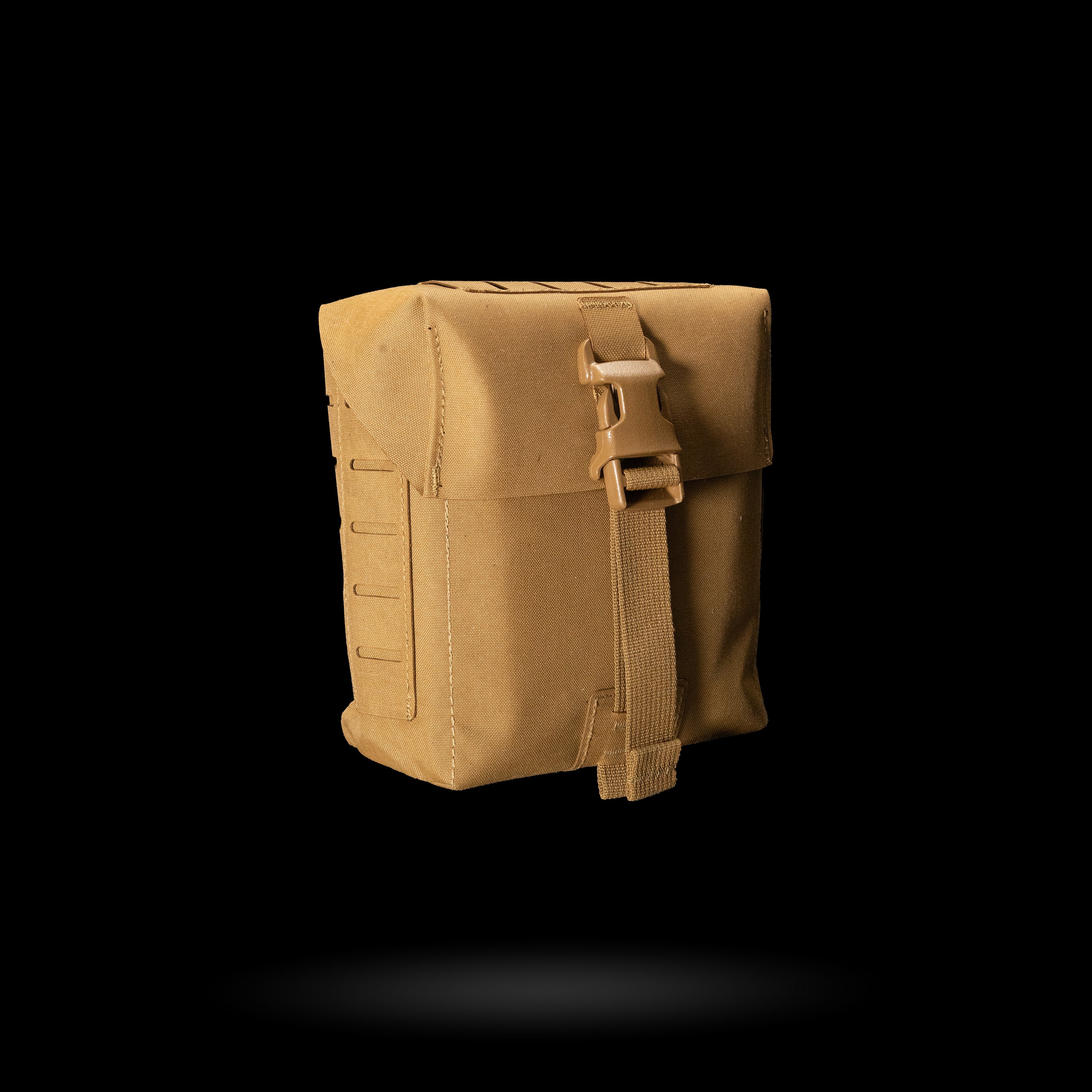 C9/SAW Pouch