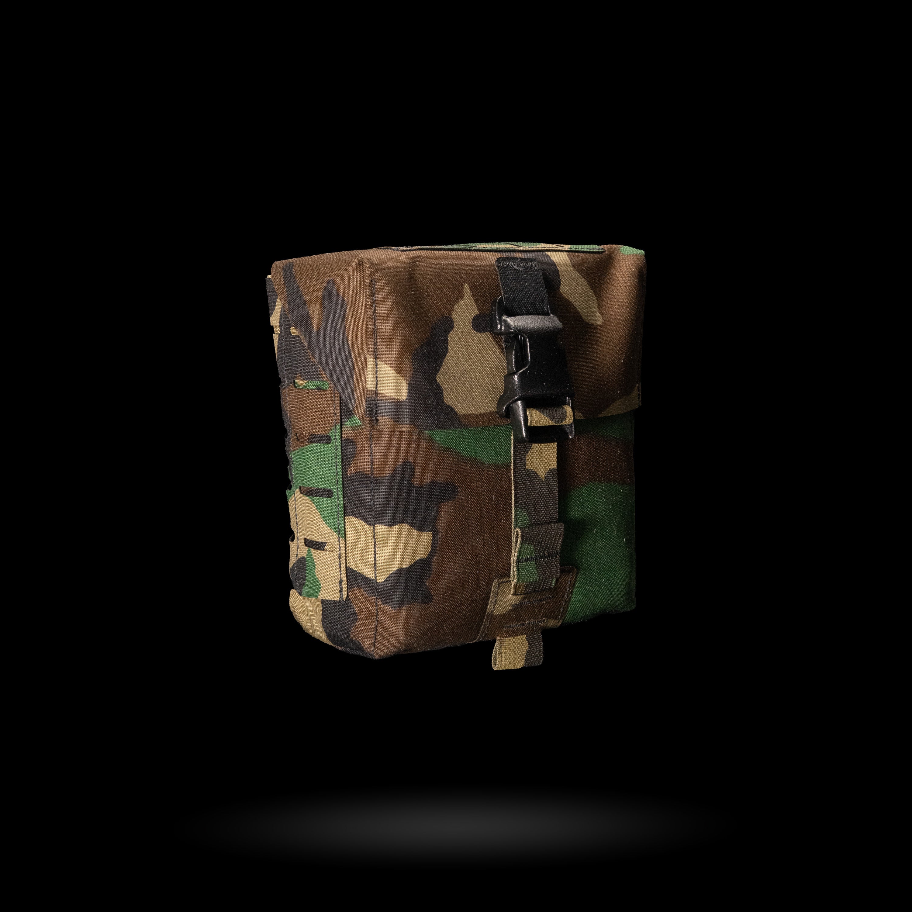 C9/SAW Pouch