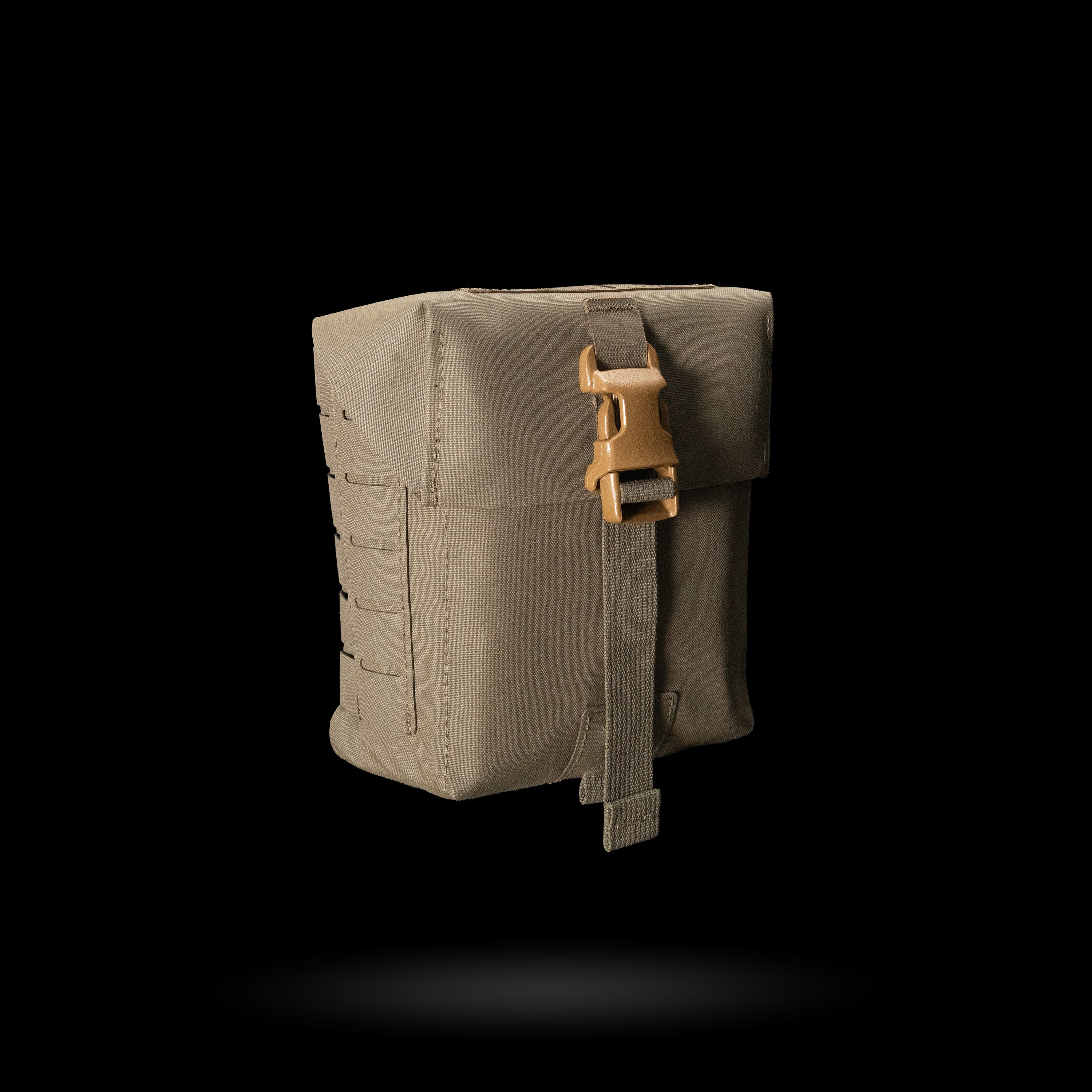 C9/SAW Pouch
