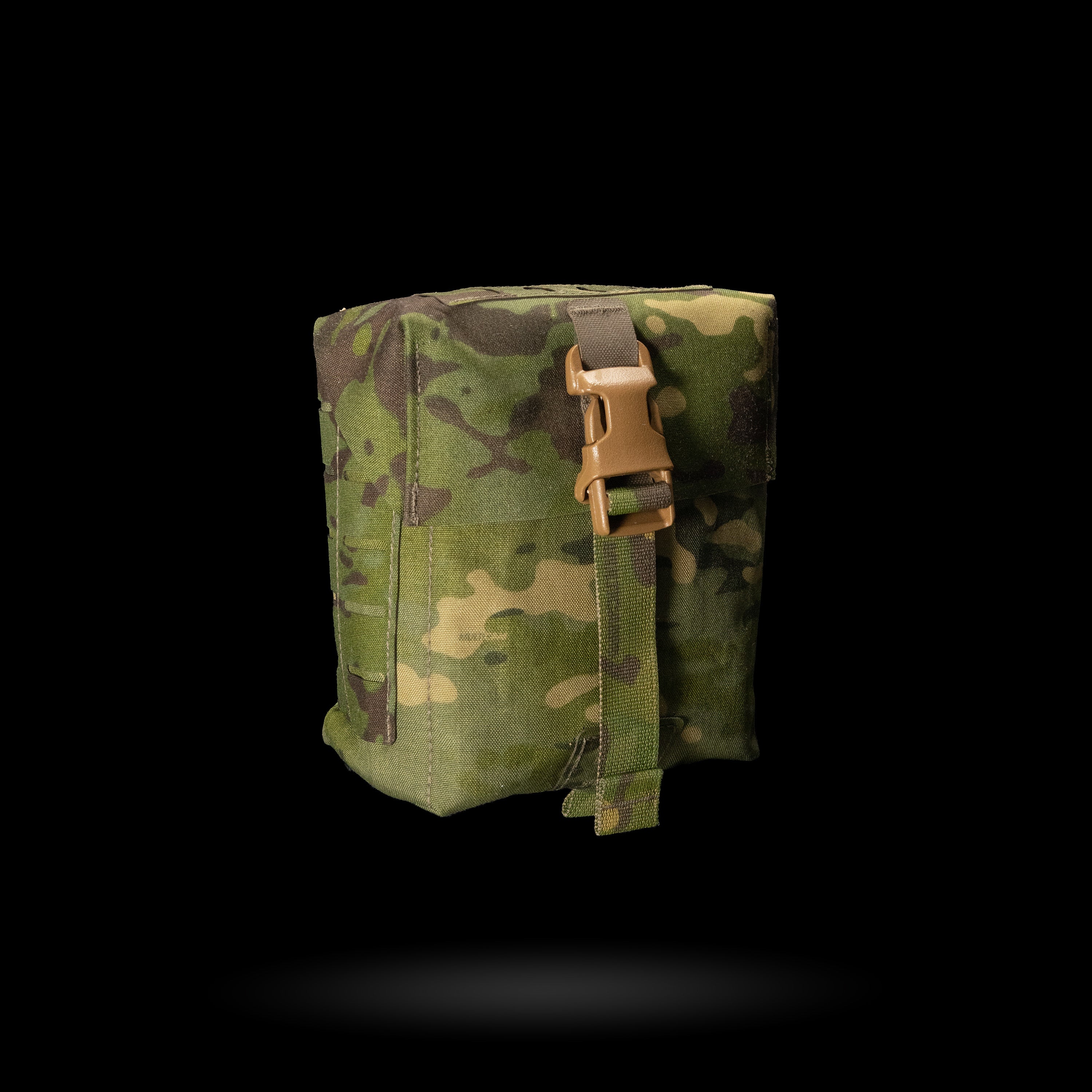 C9/SAW Pouch