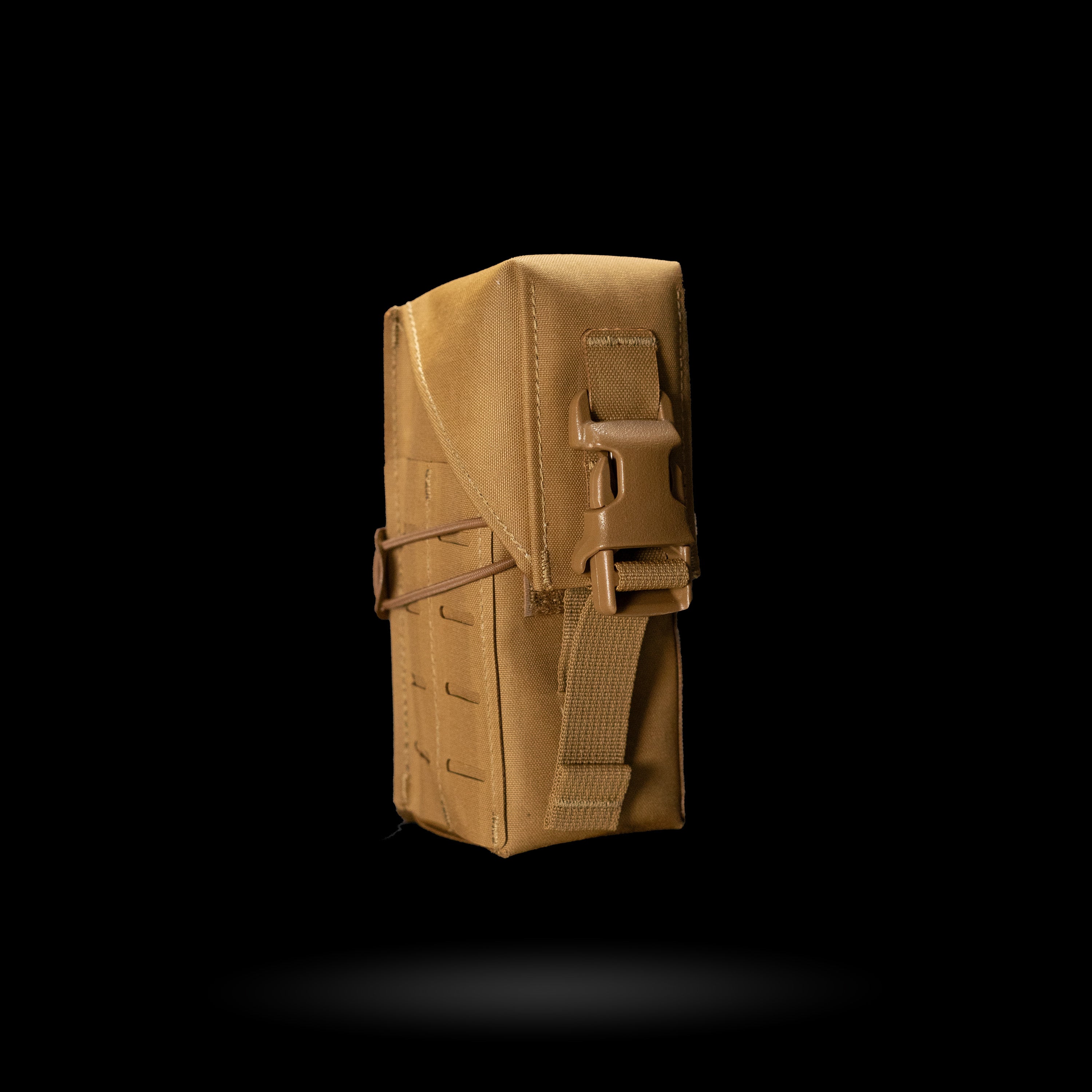 Recce Mag Pouch
