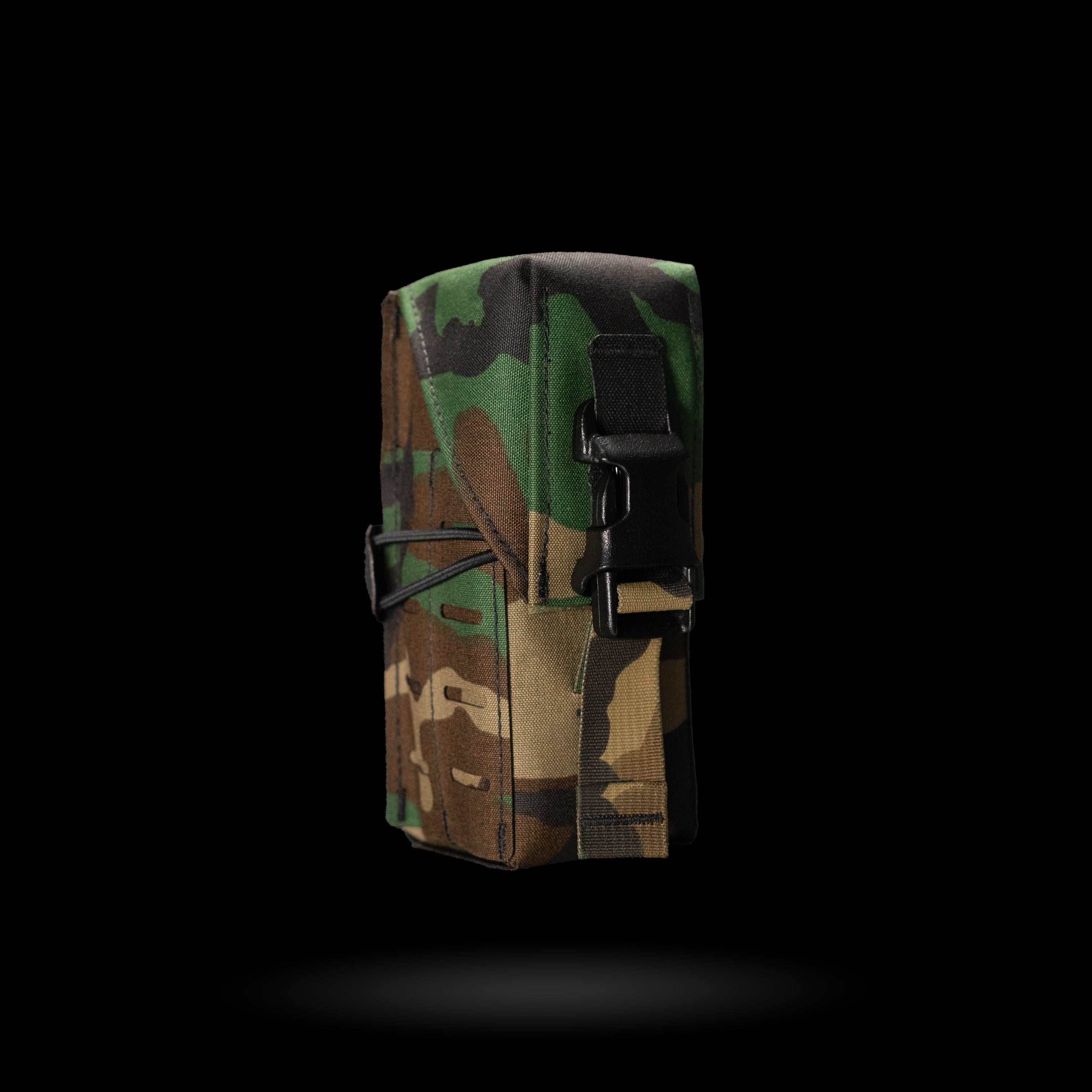 Recce Mag Pouch