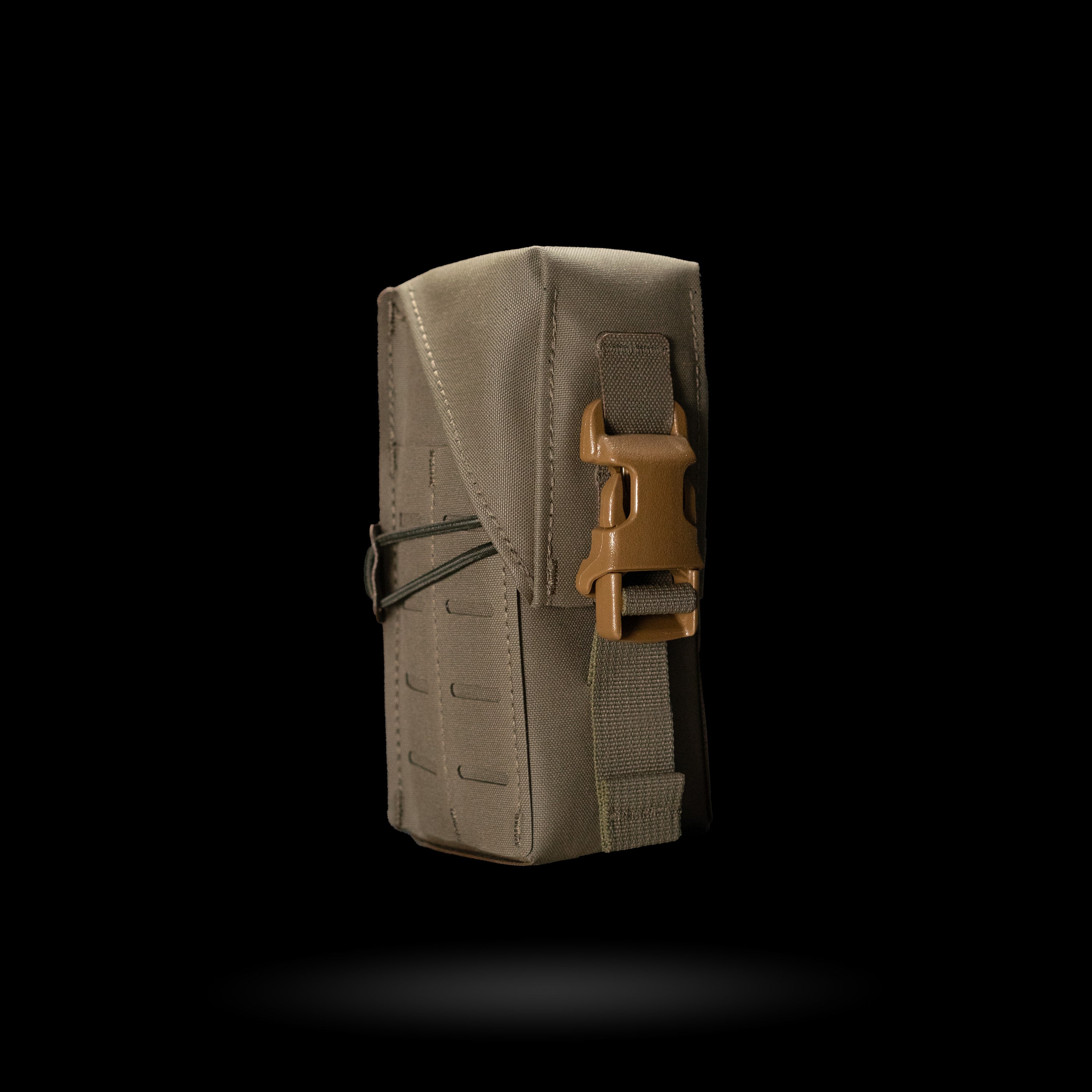 Recce Mag Pouch