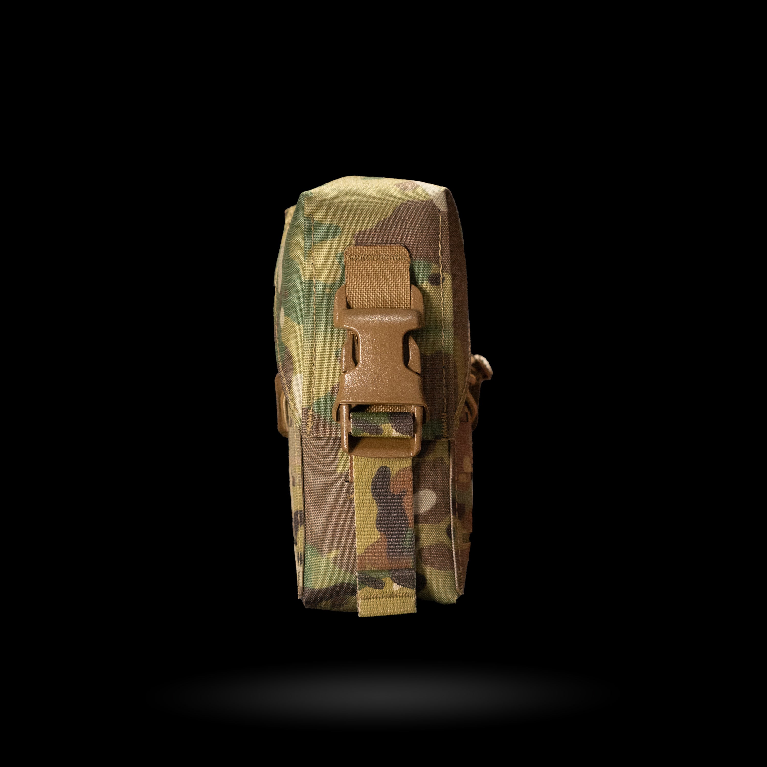Recce Mag Pouch