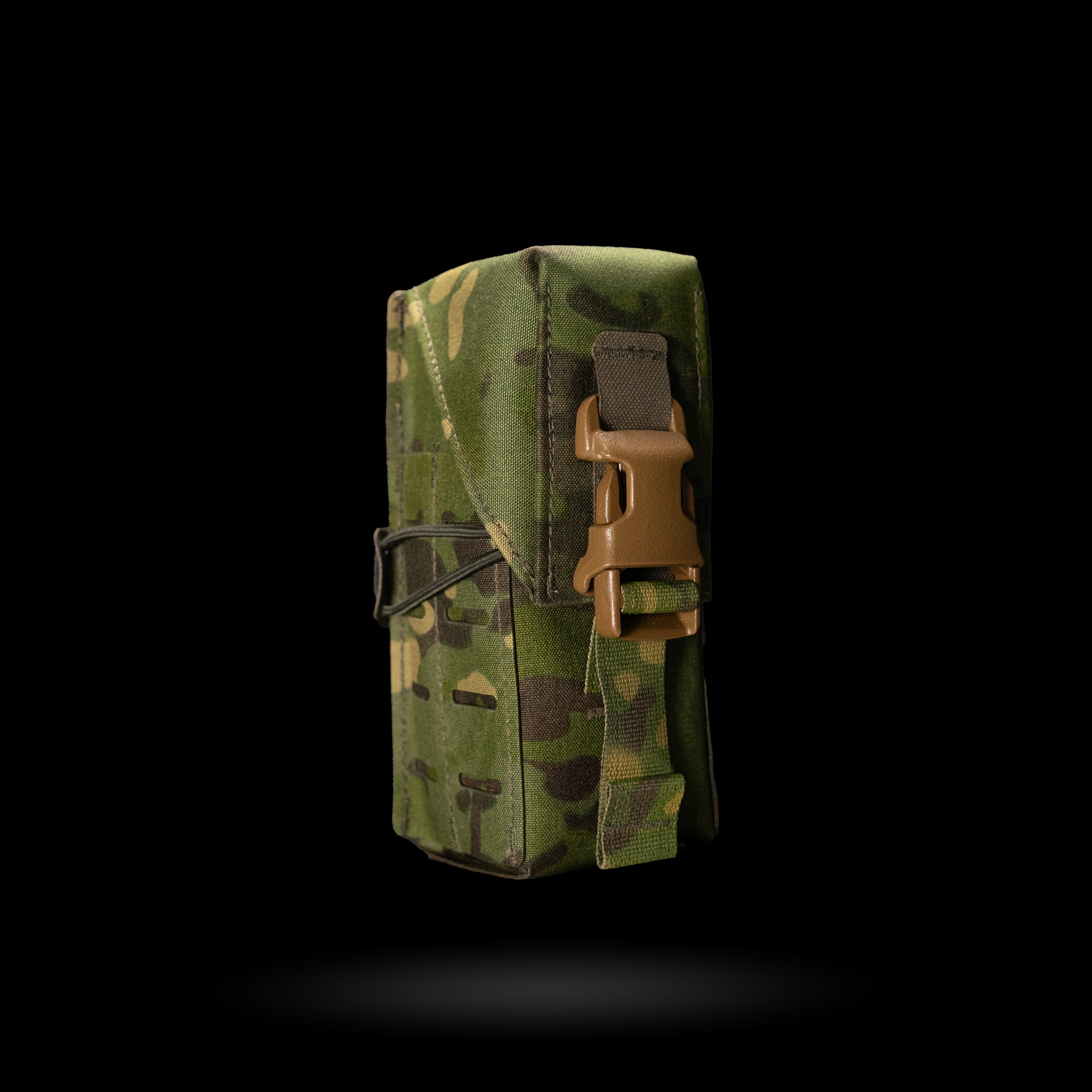 Recce Mag Pouch