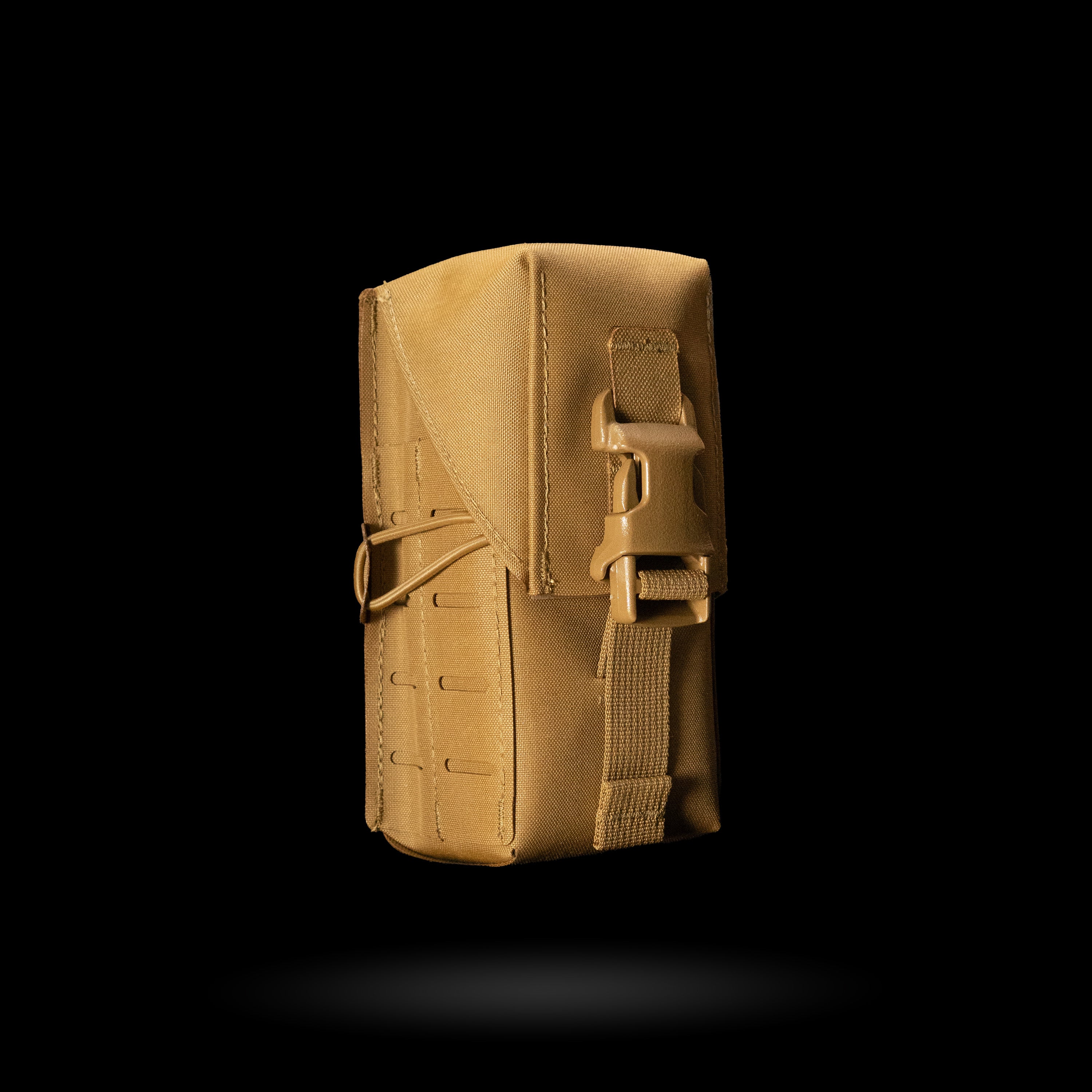 Recce Mag Pouch