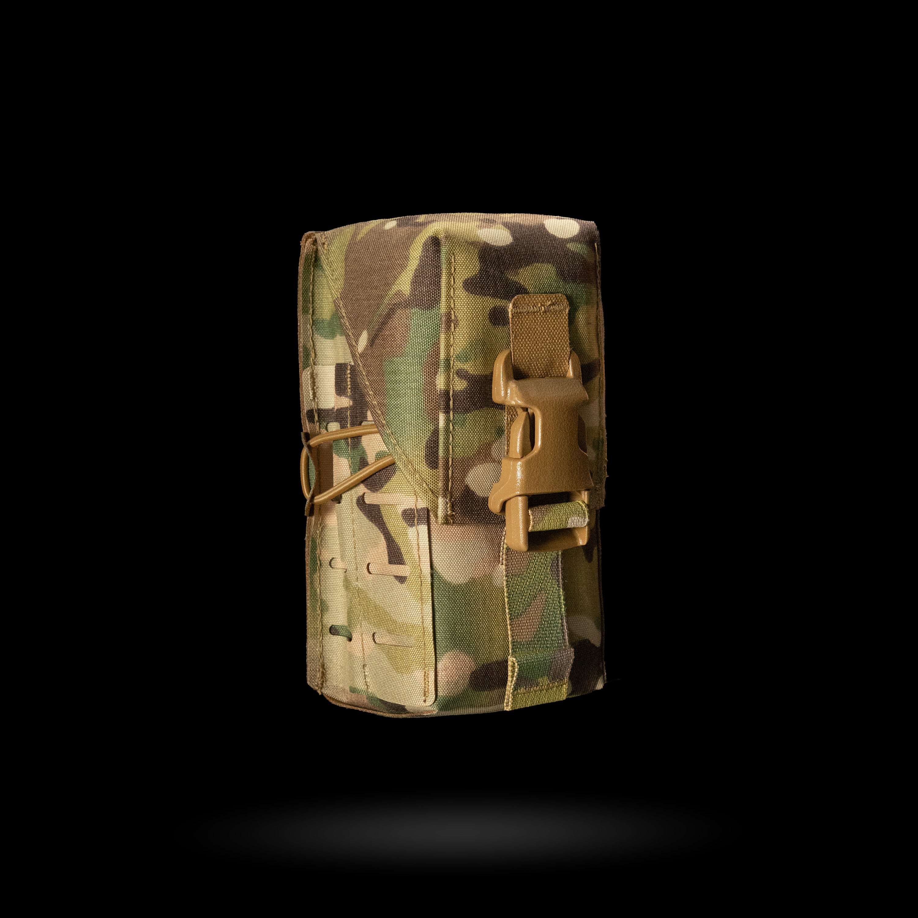 Recce Mag Pouch