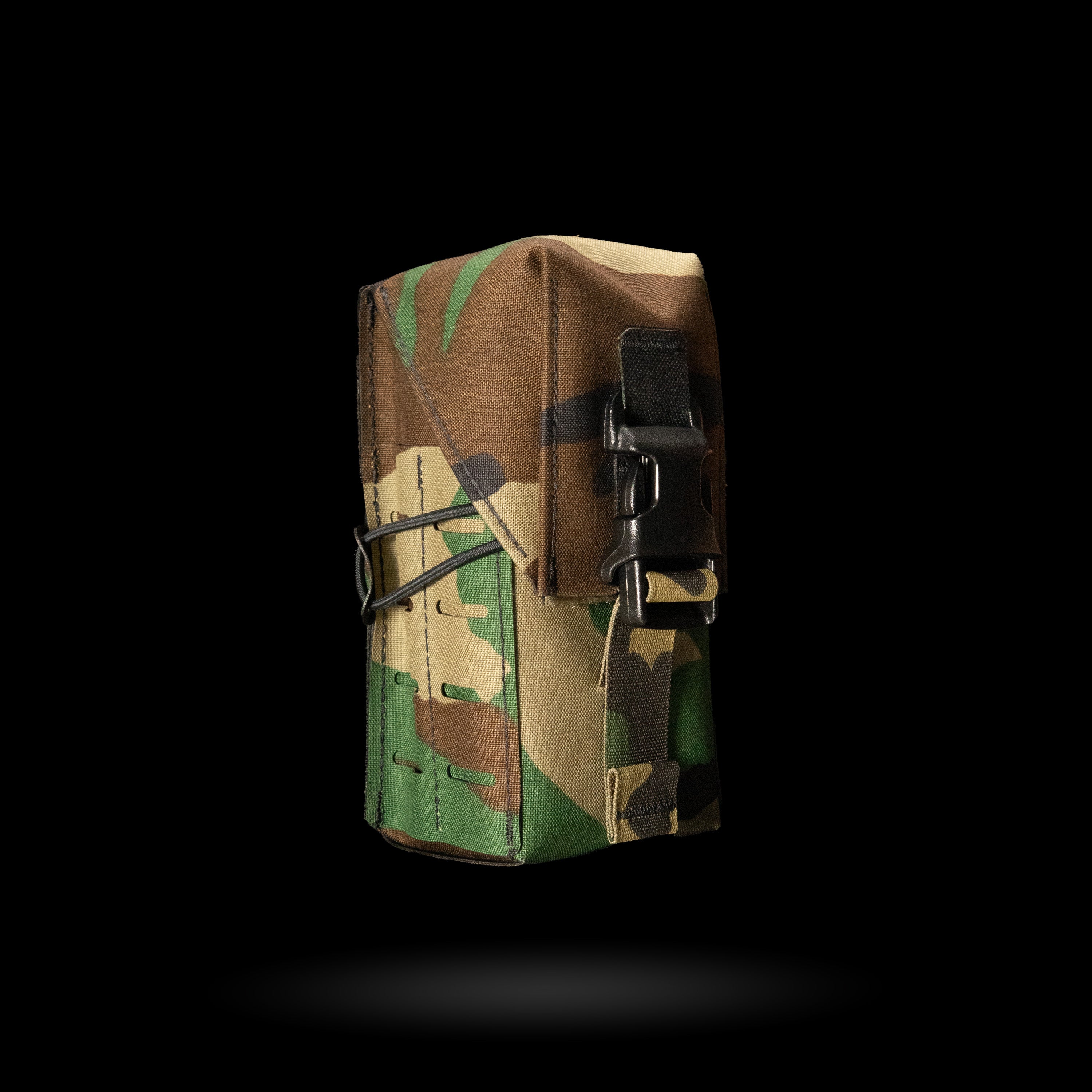 Recce Mag Pouch