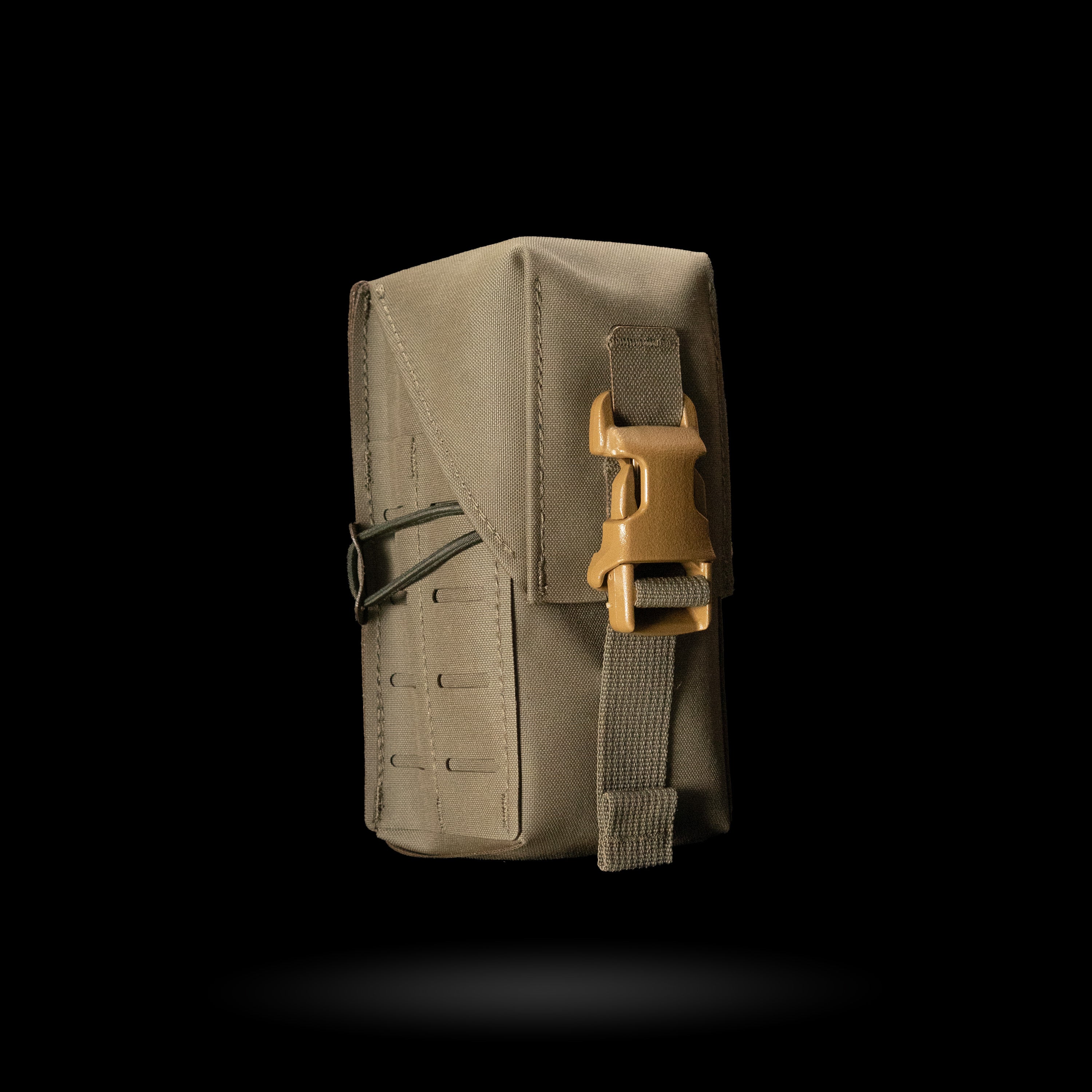 Recce Mag Pouch
