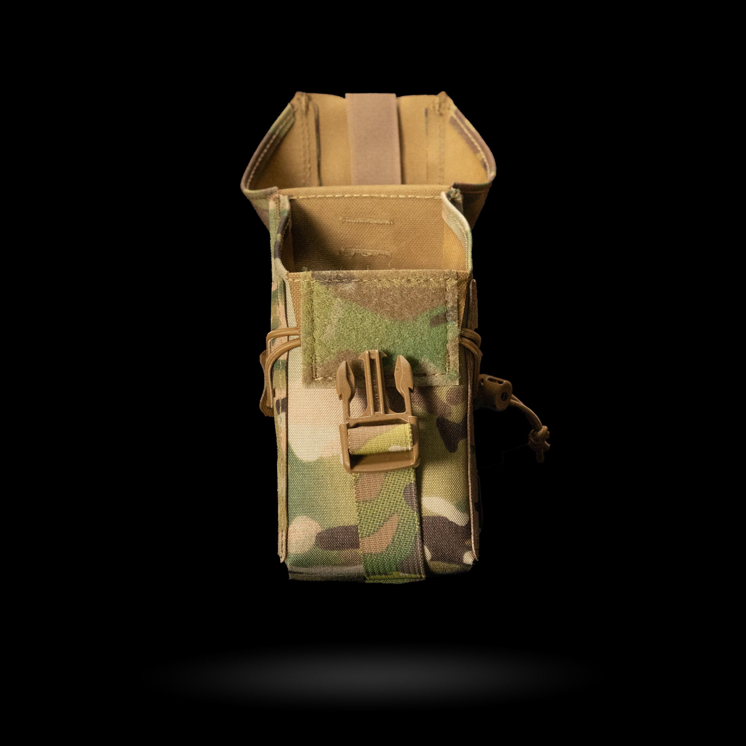 Recce Mag Pouch