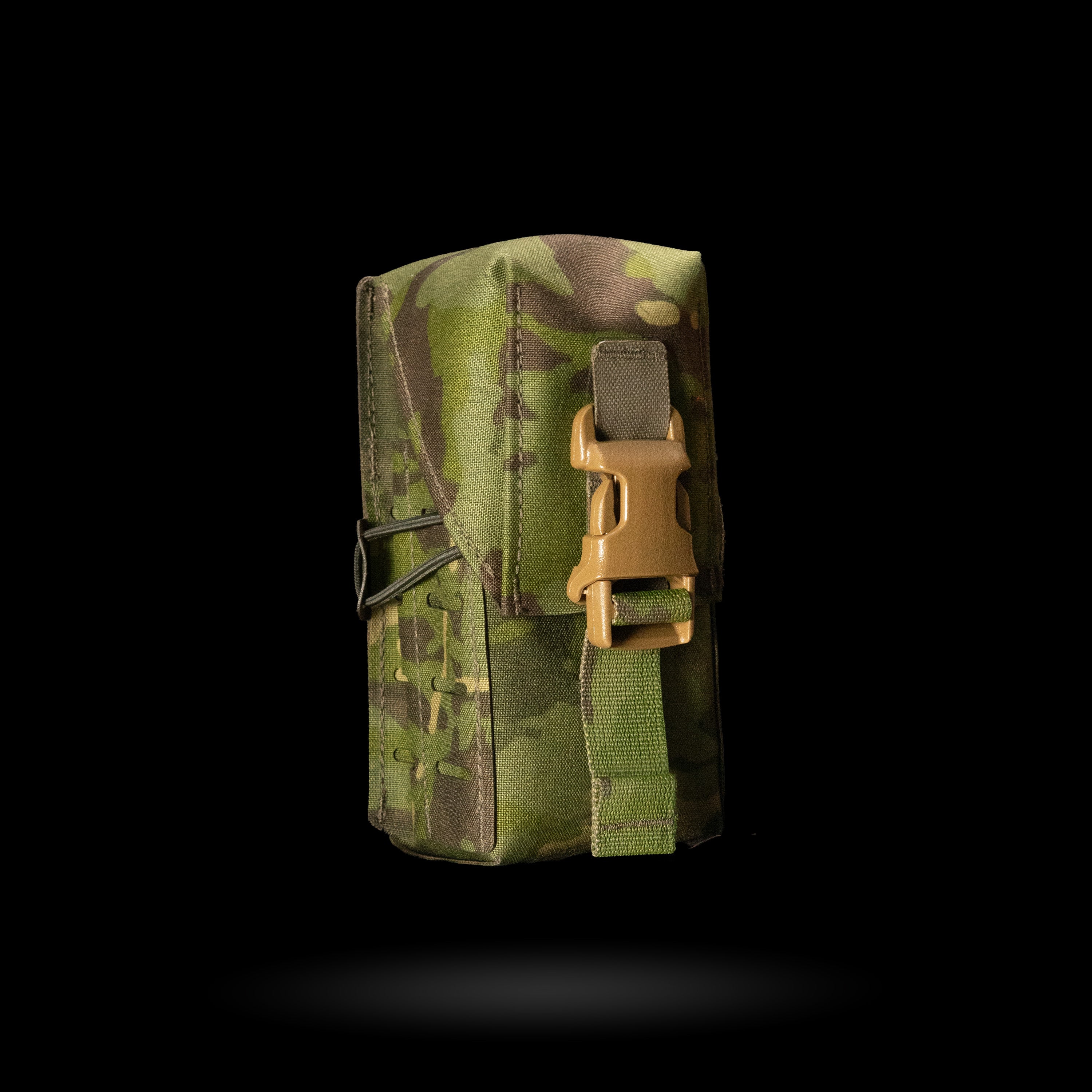 Recce Mag Pouch
