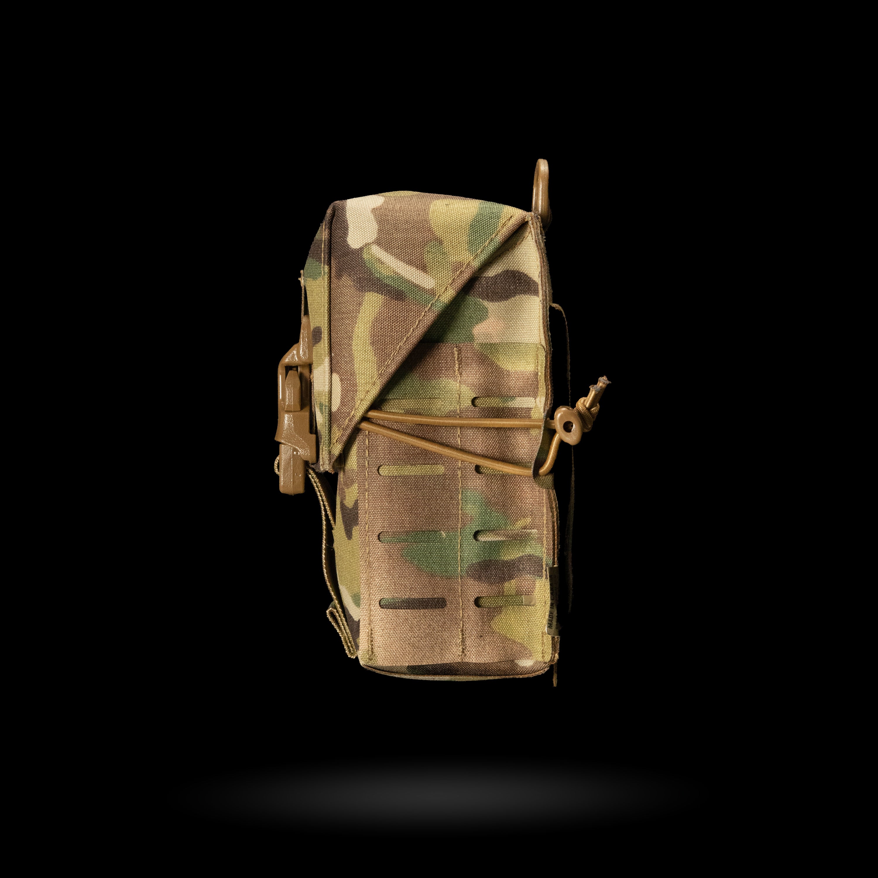 Recce Mag Pouch